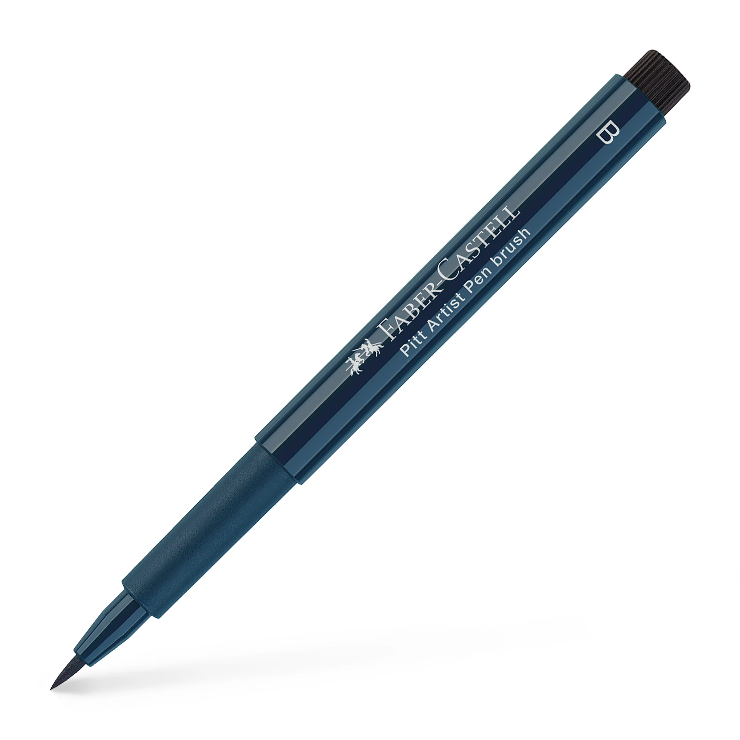 Faber-Castell PITT Artist Pens - Brush - Image 35