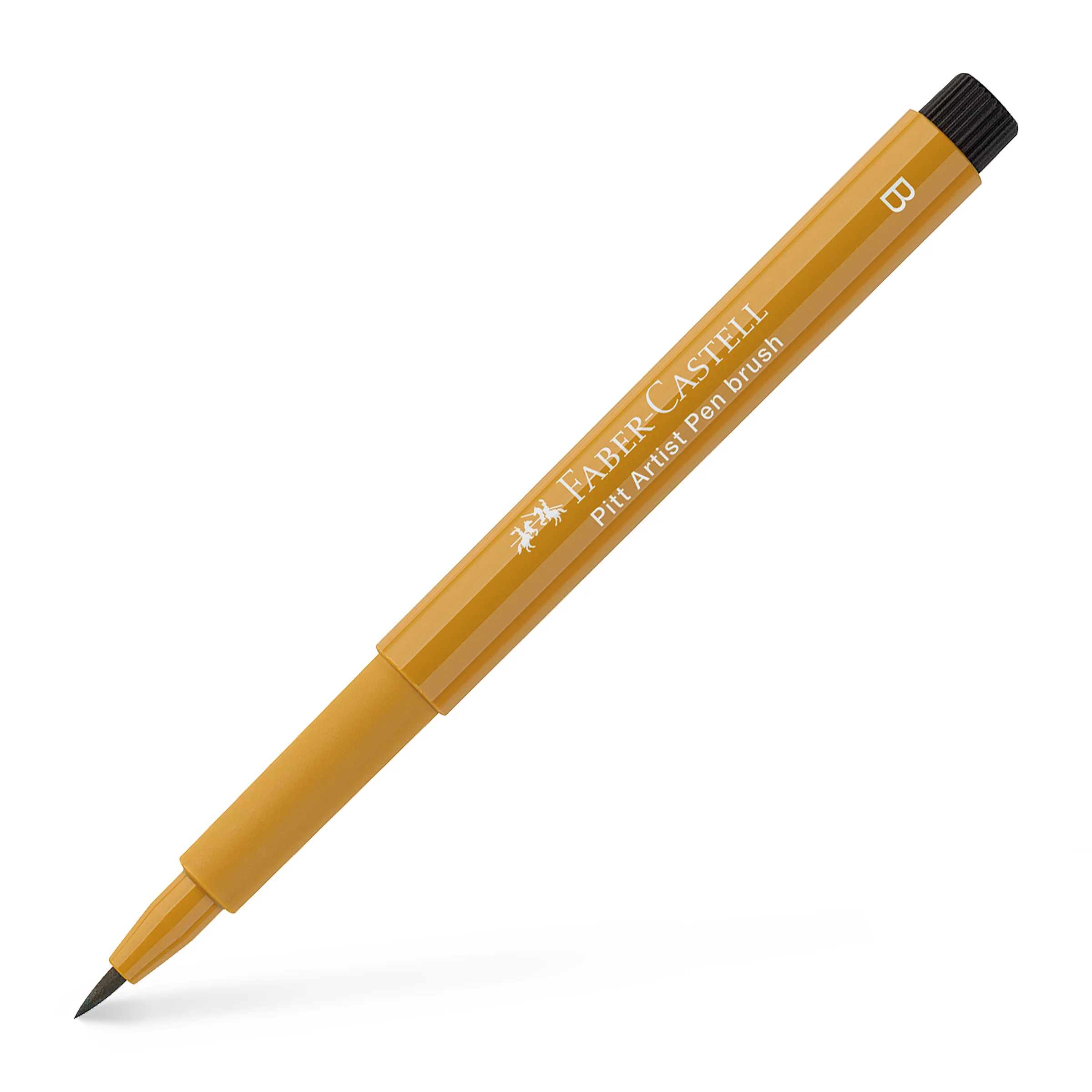Faber-Castell PITT Artist Pens - Brush - Image 38