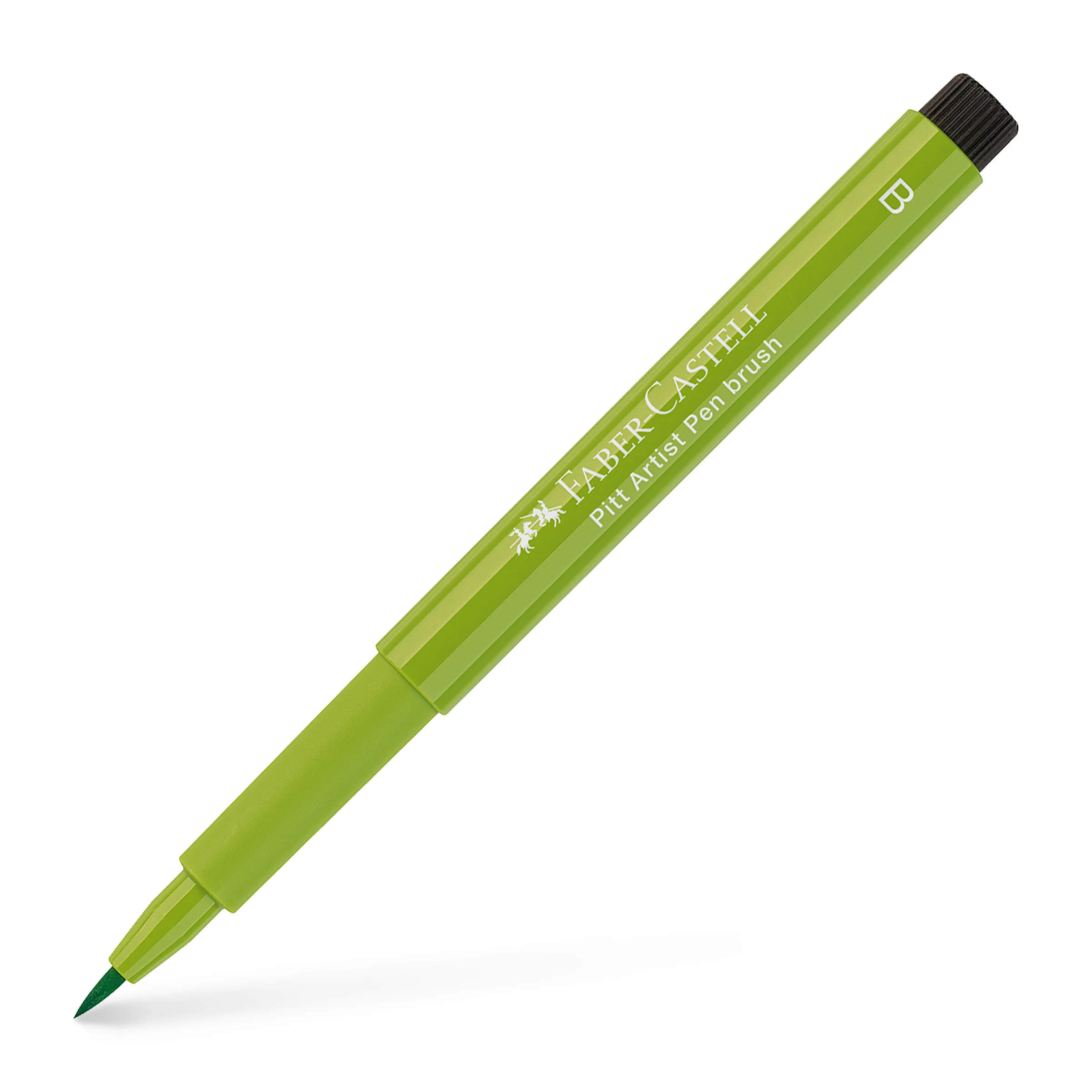 Faber-Castell PITT Artist Pens - Brush - Image 40