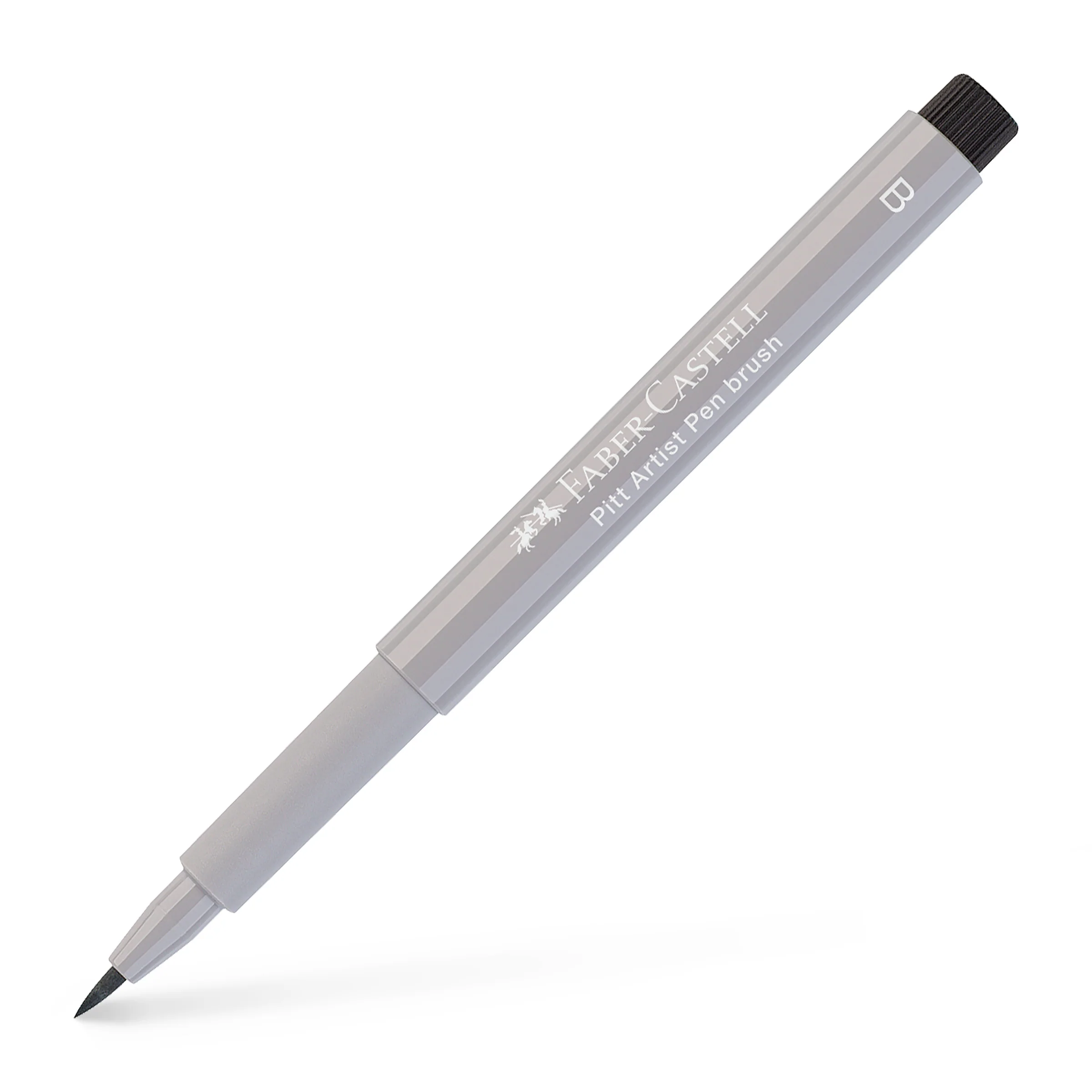 Faber-Castell PITT Artist Pens - Brush - Image 42