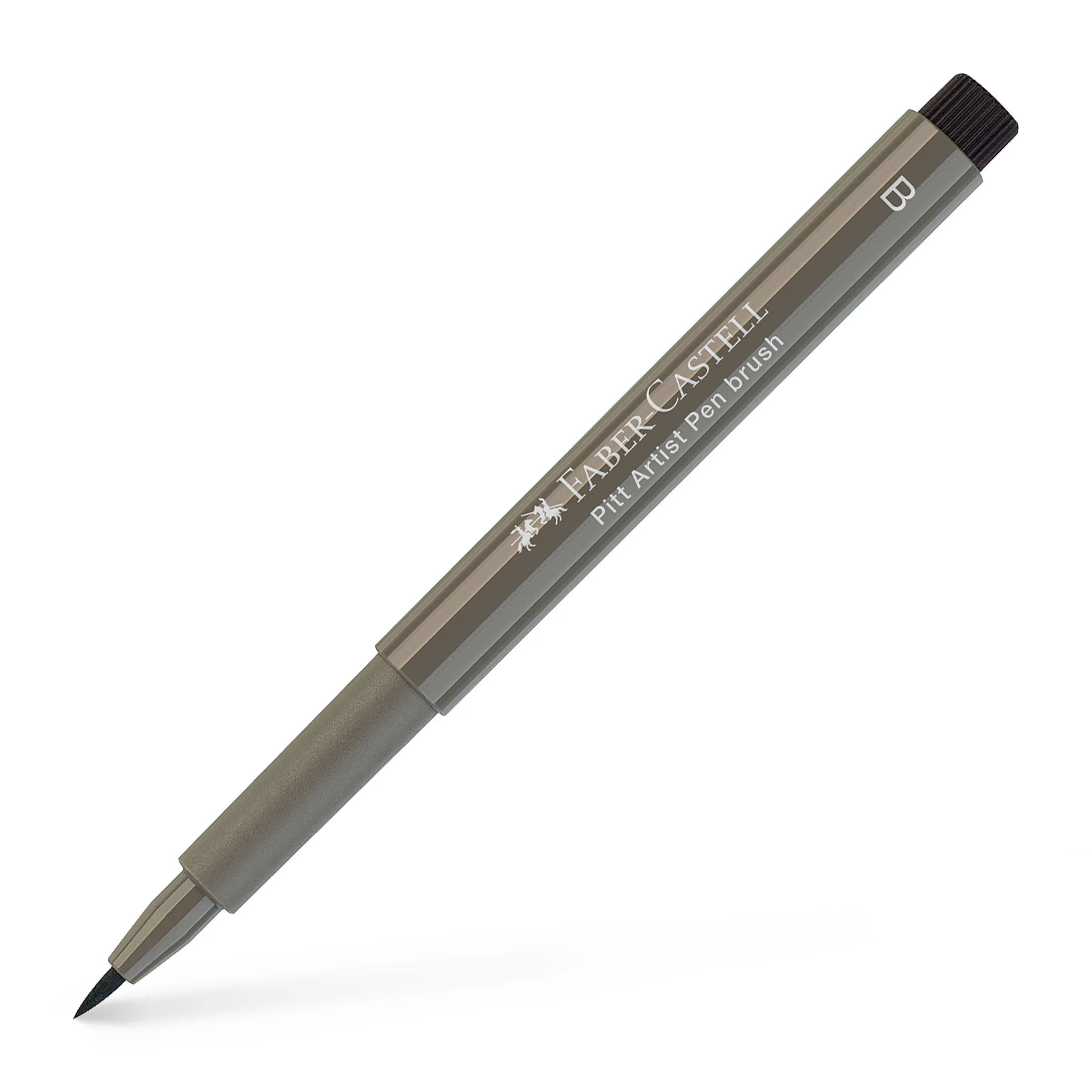 Faber-Castell PITT Artist Pens - Brush - Image 43