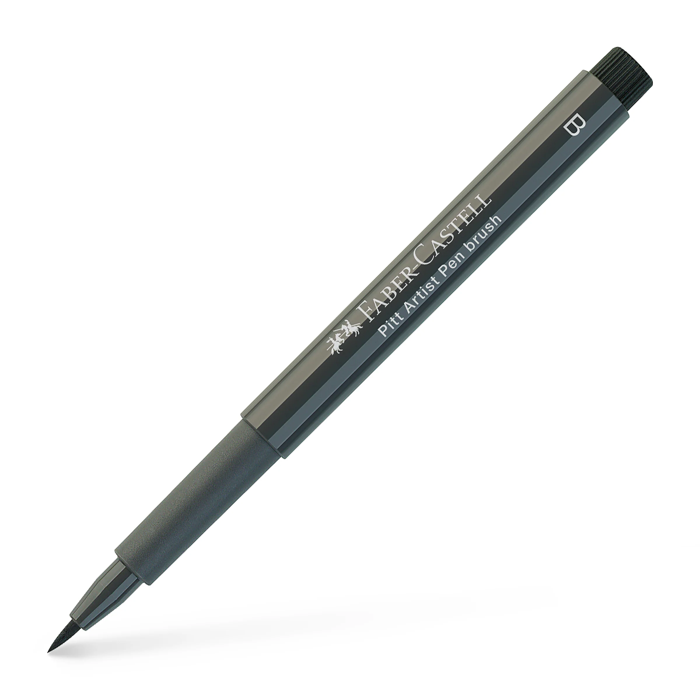 Faber-Castell PITT Artist Pens - Brush - Image 44