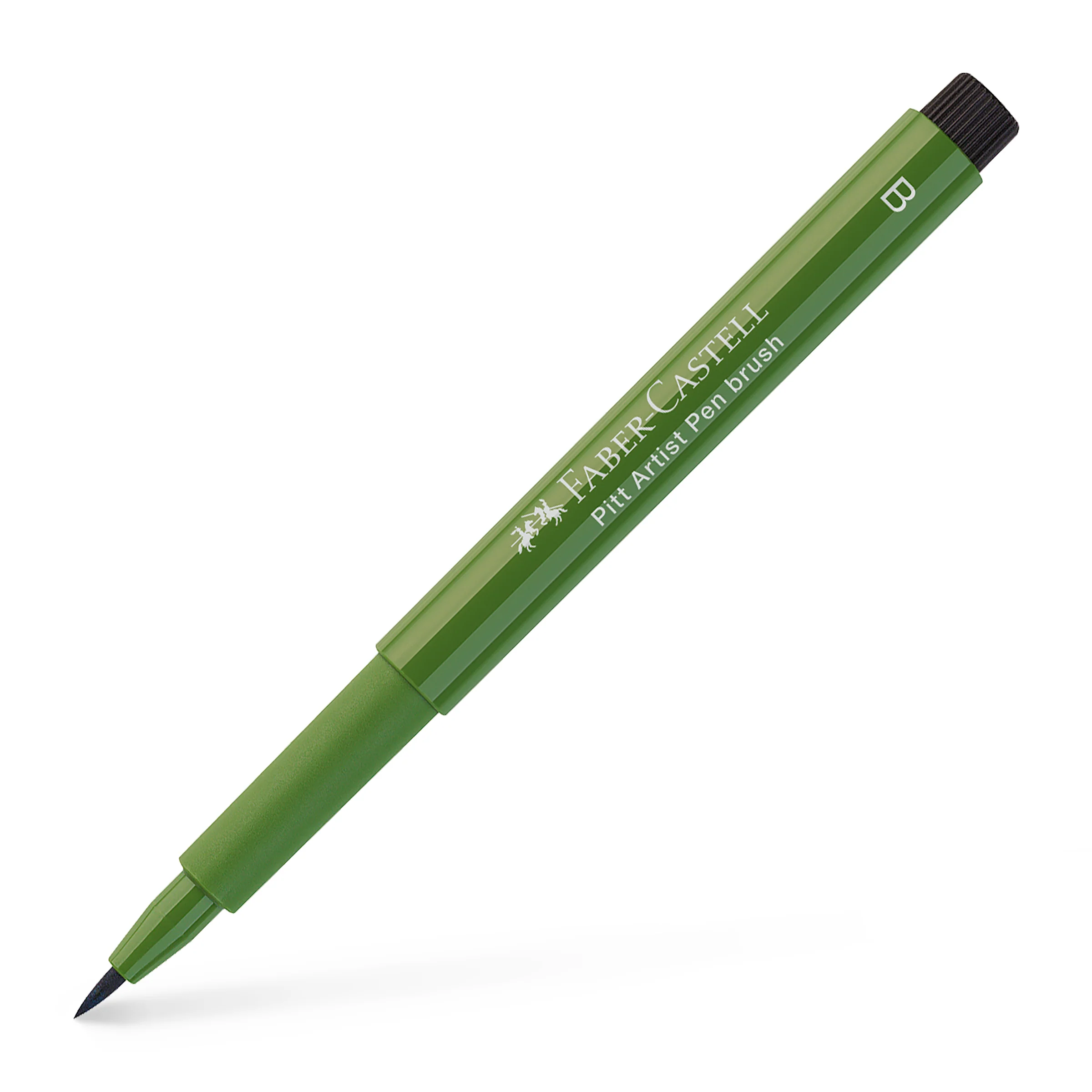 Faber-Castell PITT Artist Pens - Brush - Image 46