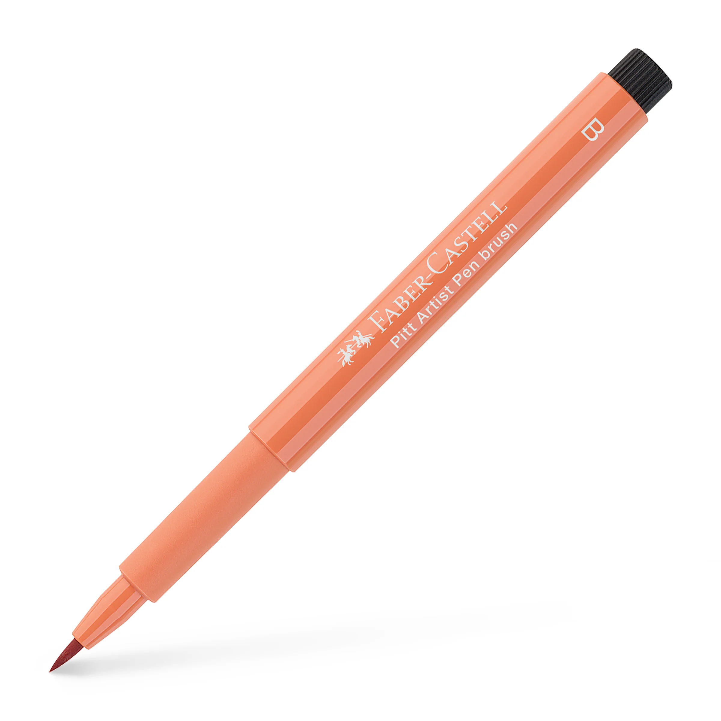 Faber-Castell PITT Artist Pens - Brush - Image 52