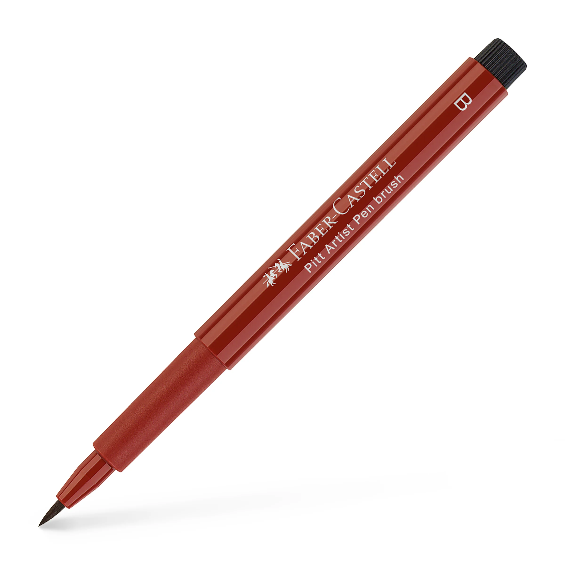 Faber-Castell PITT Artist Pens - Brush - Image 53