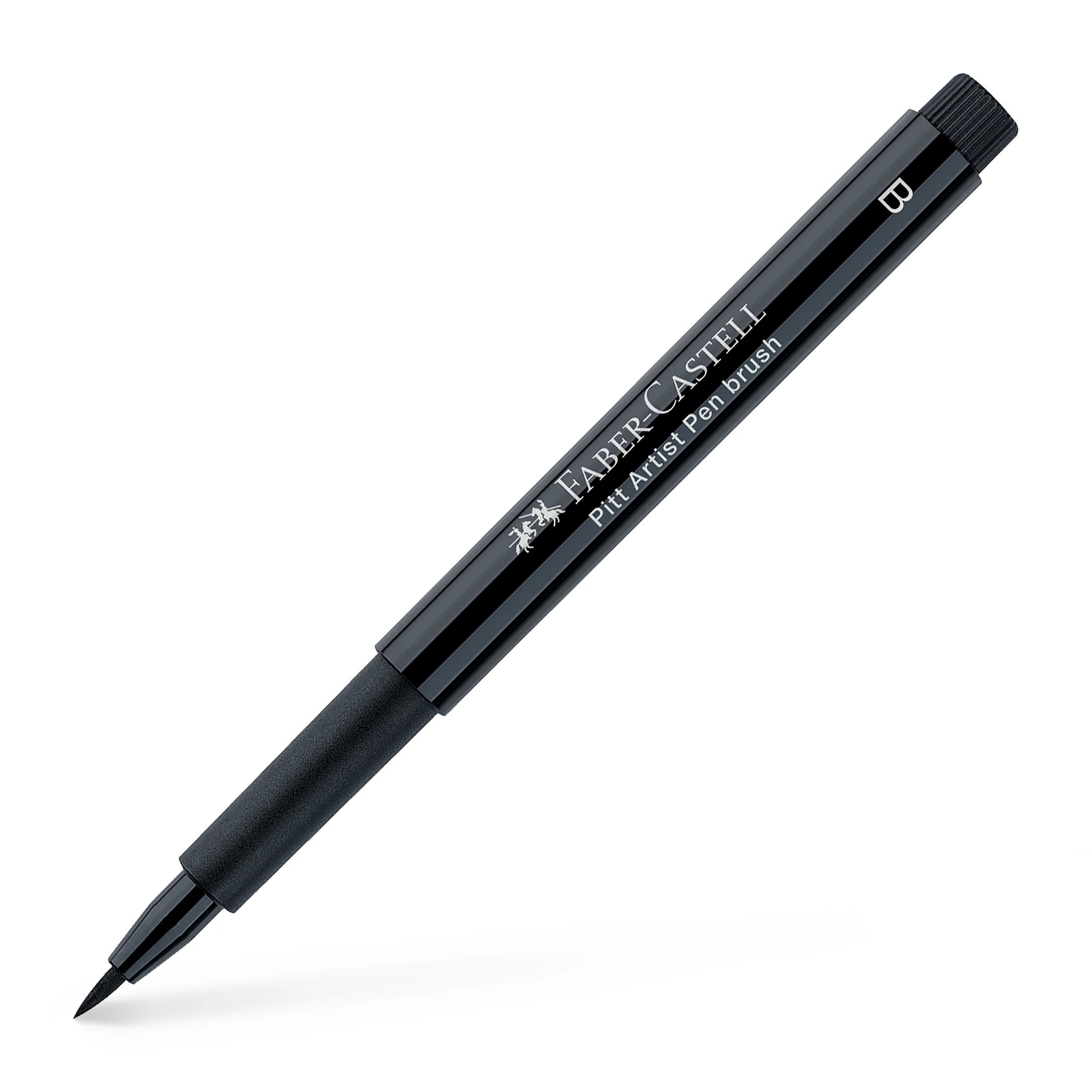 Faber-Castell PITT Artist Pens - Brush - Image 54