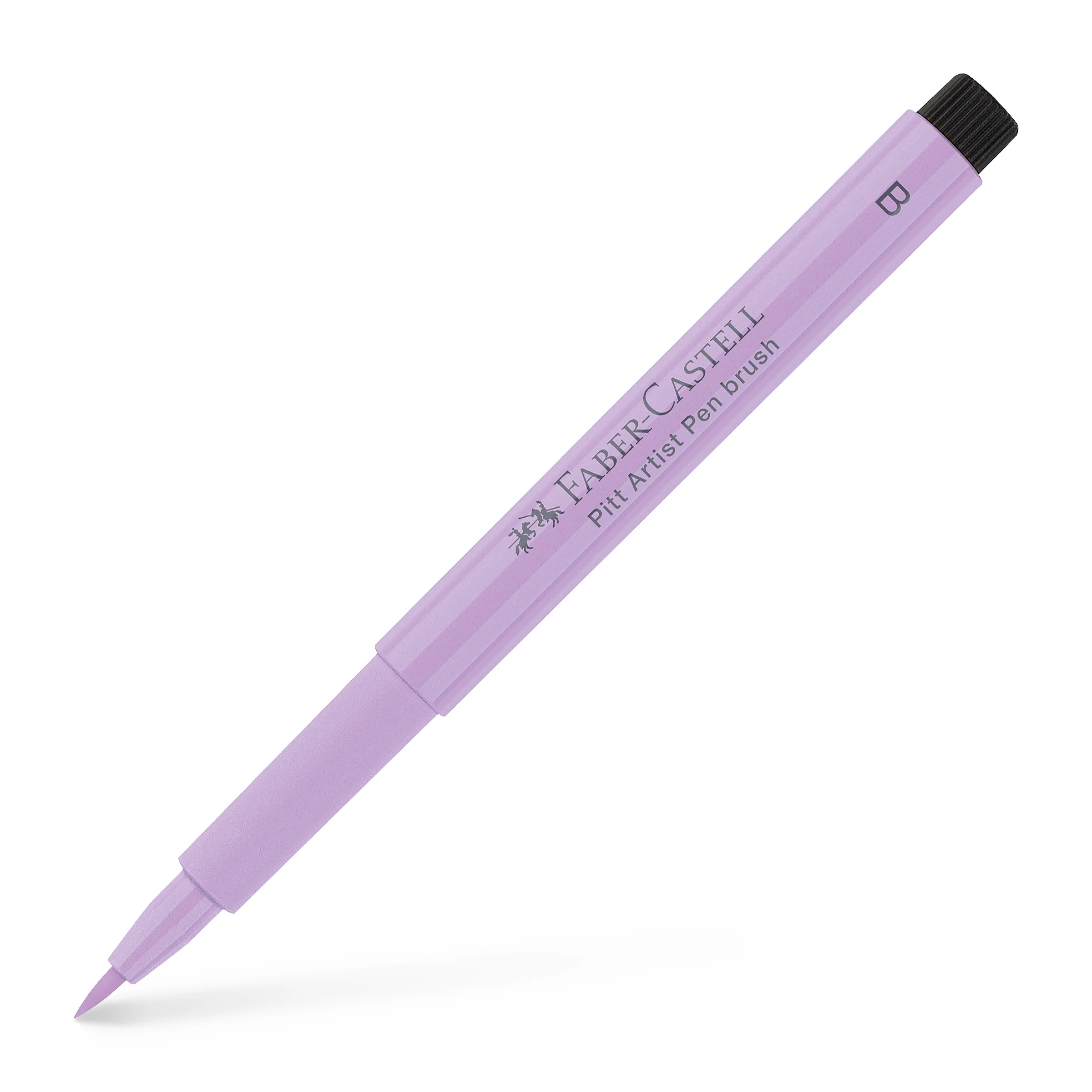 Faber-Castell PITT Artist Pens - Brush - Image 56
