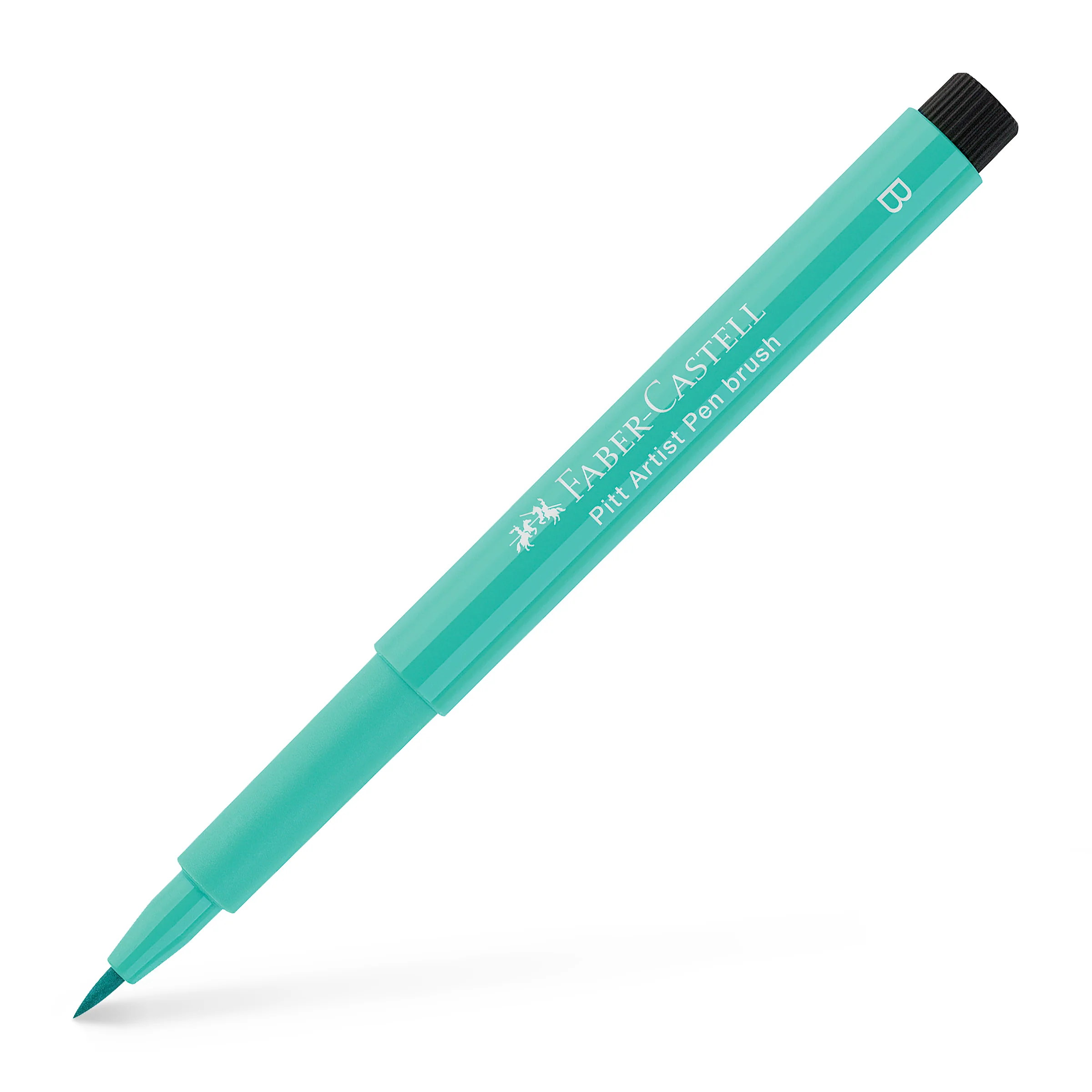 Faber-Castell PITT Artist Pens - Brush - Image 57