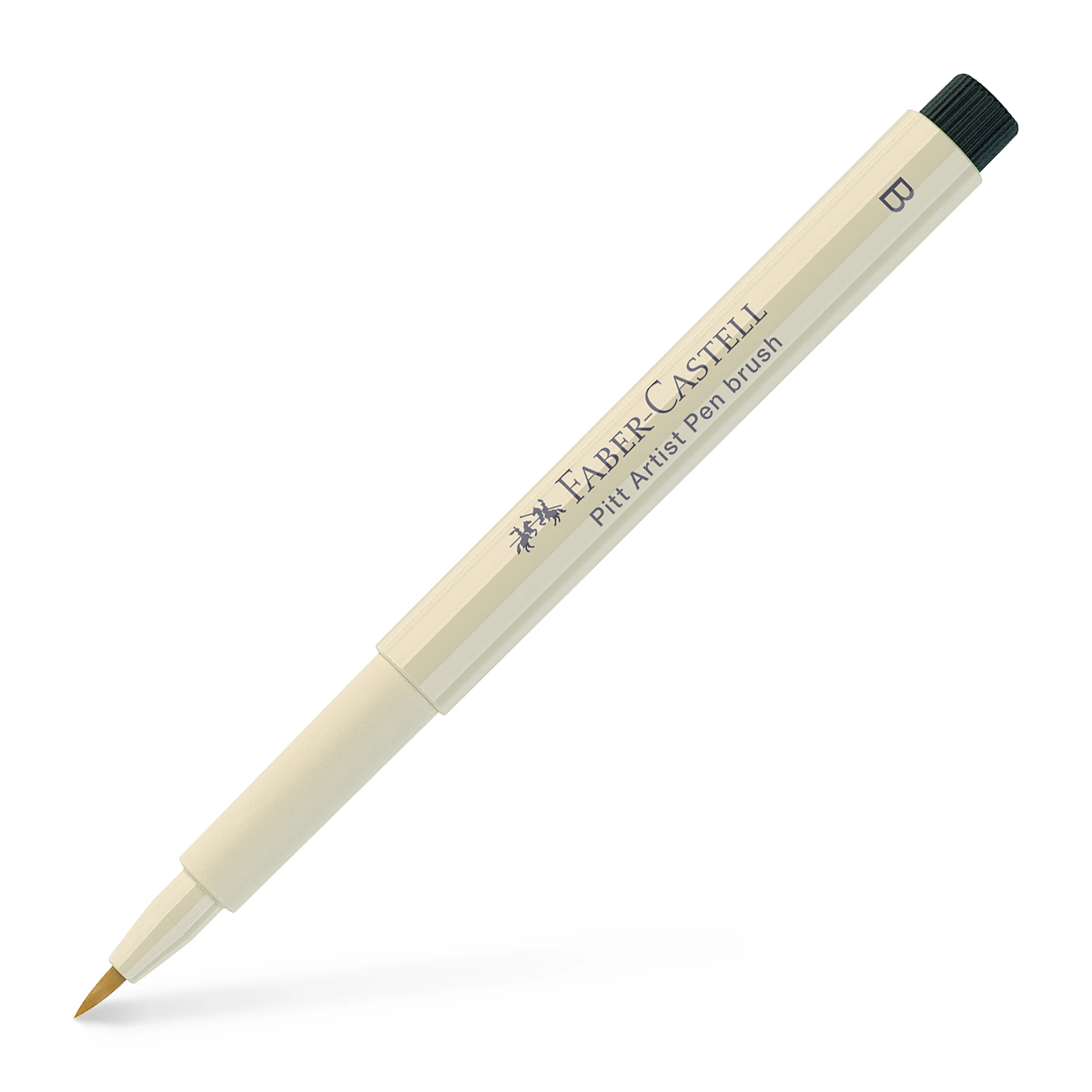 Faber-Castell PITT Artist Pens - Brush - Image 58