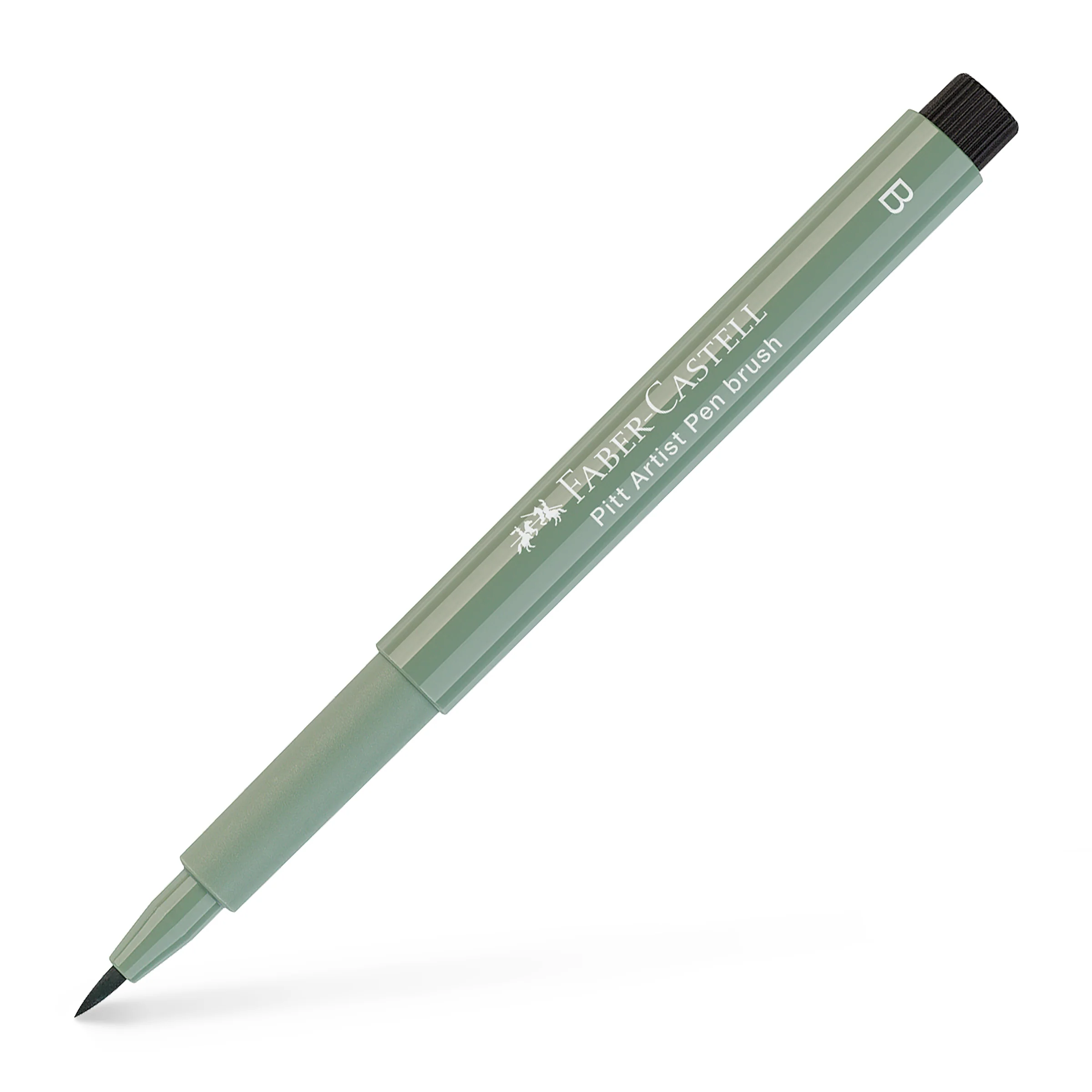 Faber-Castell PITT Artist Pens - Brush - Image 59