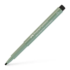Faber-Castell PITT Artist Pens - Calligraphy - Image 11