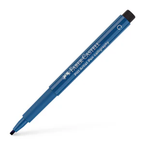 Faber-Castell PITT Artist Pens - Calligraphy - Image 3