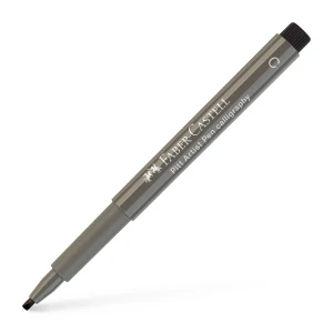 Faber-Castell PITT Artist Pens - Calligraphy - Image 5