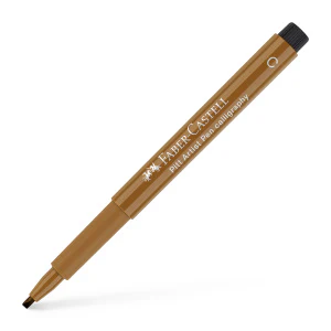 Faber-Castell PITT Artist Pens - Calligraphy - Image 8