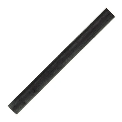Faber-Castell PITT Compressed Charcoal Sticks - Image 3