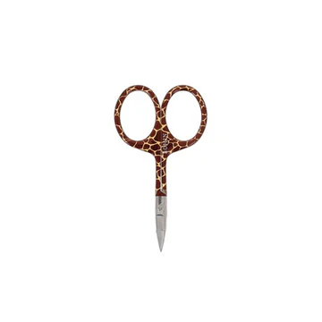 Fancy "Savage" Embroidery Scissors - Image 5