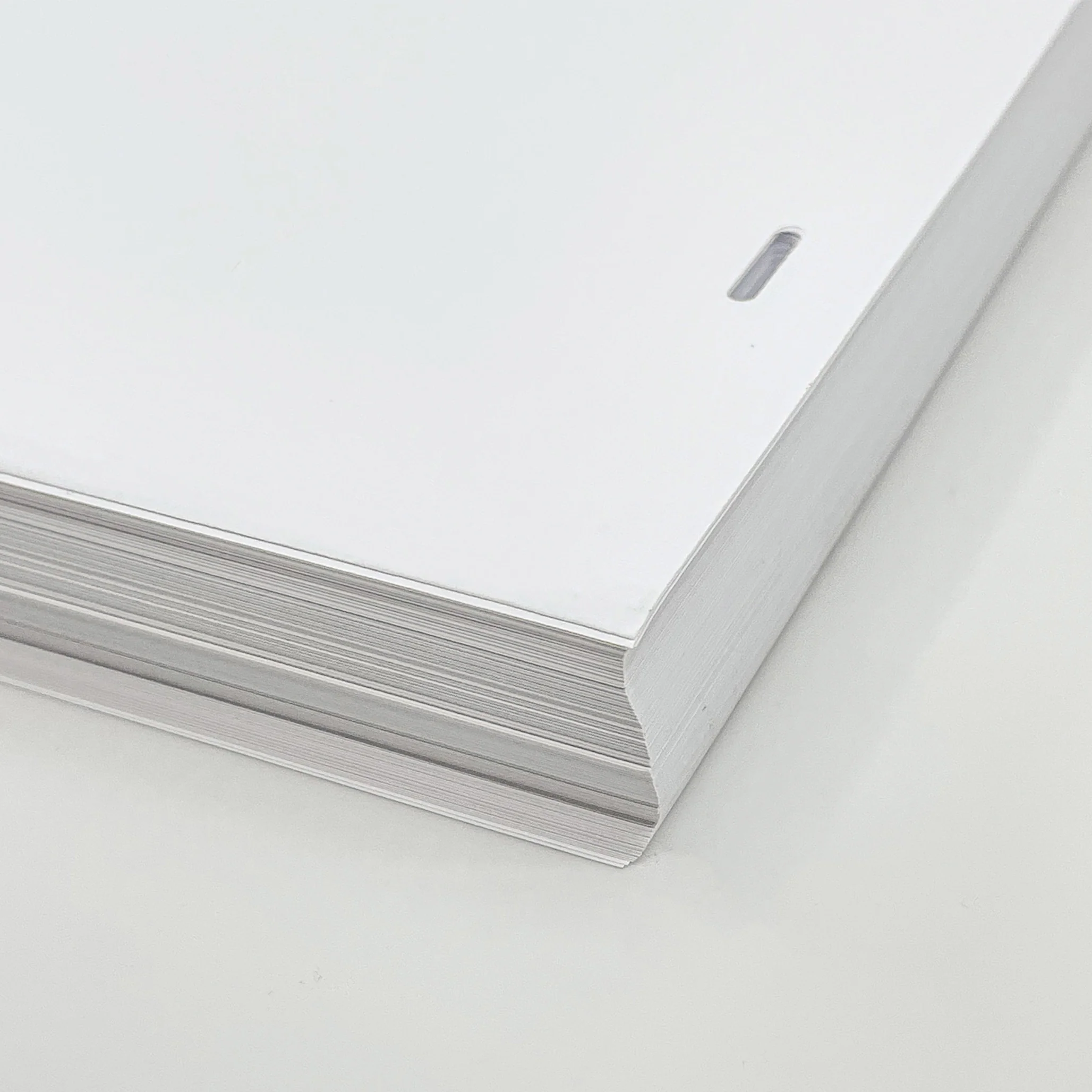 FC Art Animation Paper 10" x 12.5" - Pack of 250 sheets - Image 2