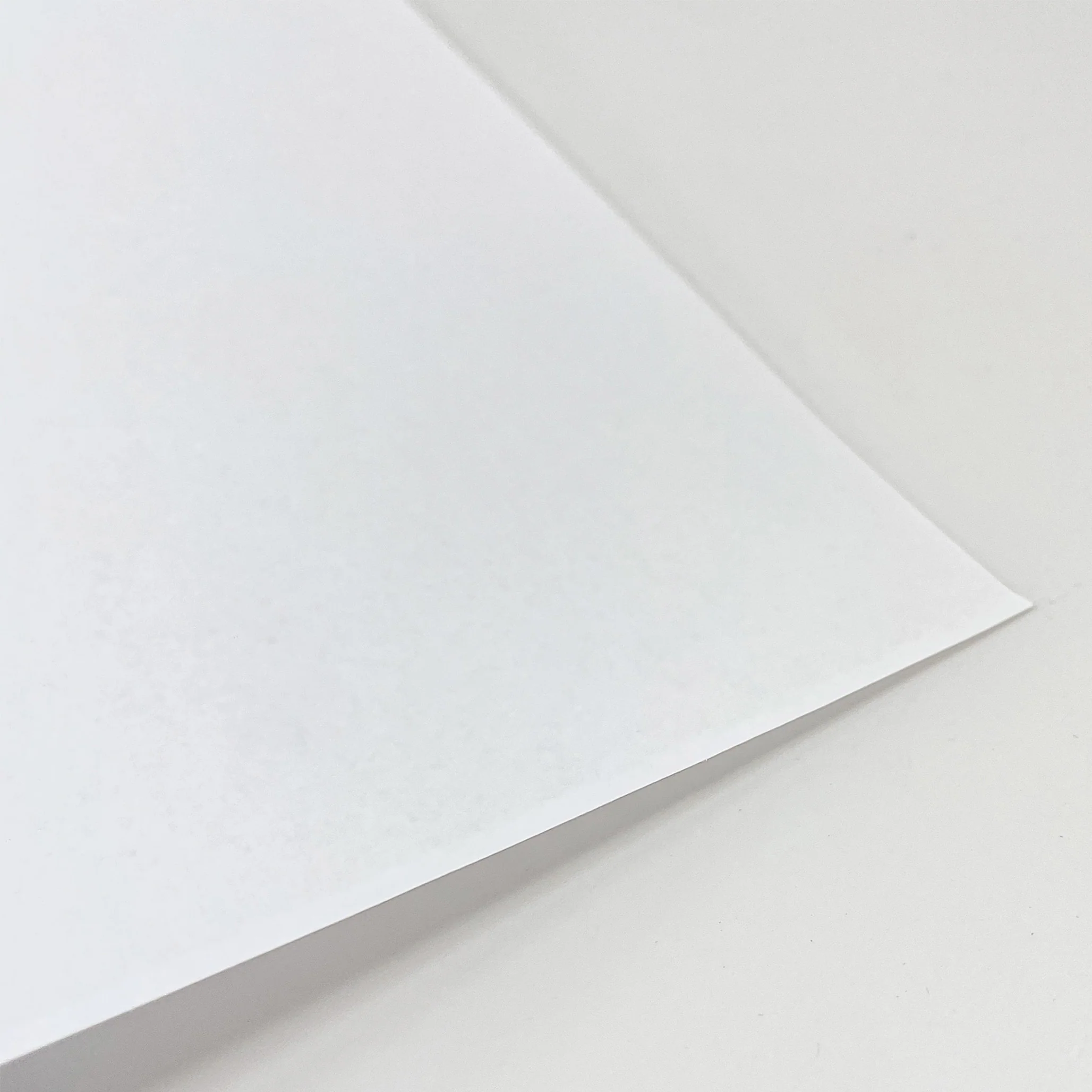 FC Art Animation Paper 10" x 12.5" - Pack of 250 sheets - Image 3
