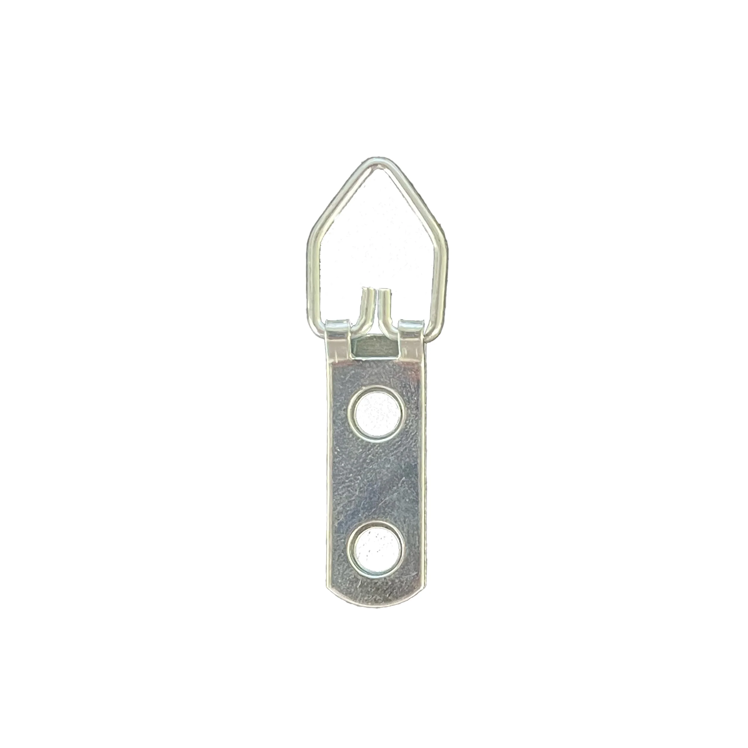D-Ring Hangers for Framing - Image 3