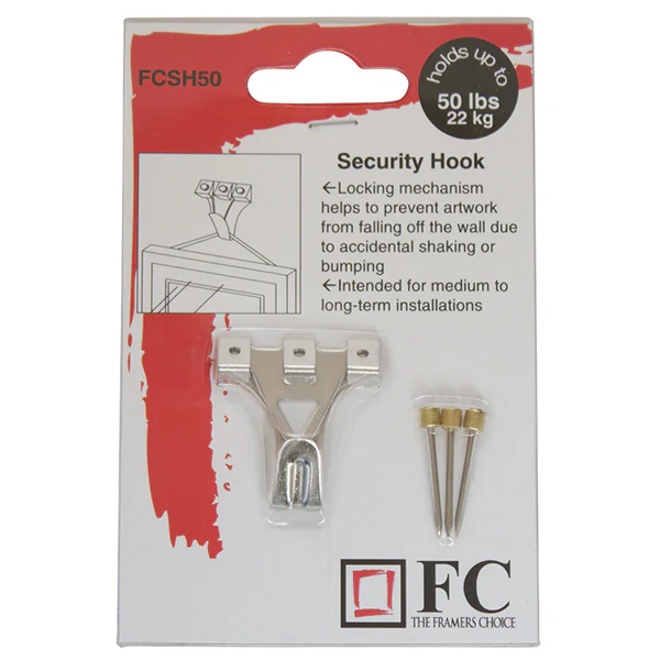 FC Framing Security Hooks - Image 3