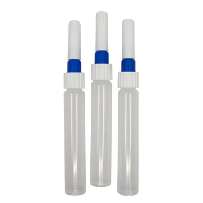 Fineline Applicator Pen Set of 3