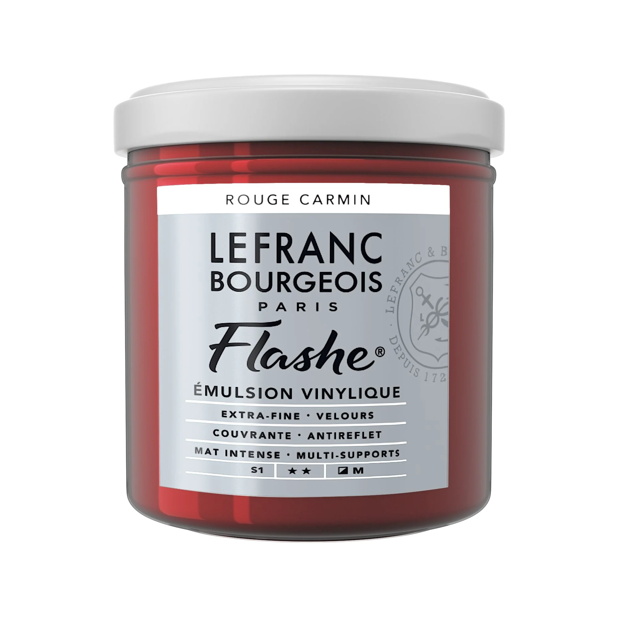 Flashe Vinyl Paints - Image 11