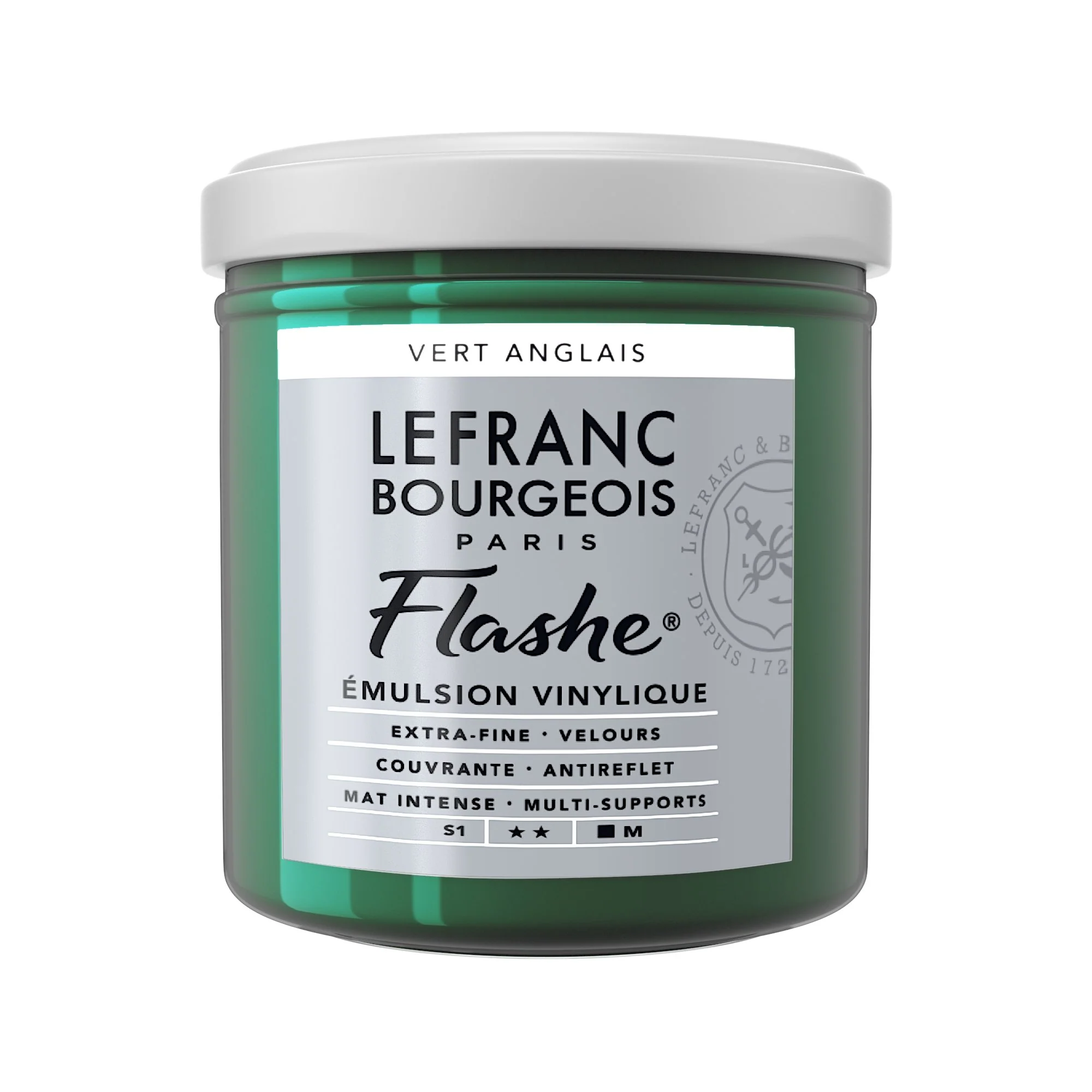 Flashe Vinyl Paints - Image 13