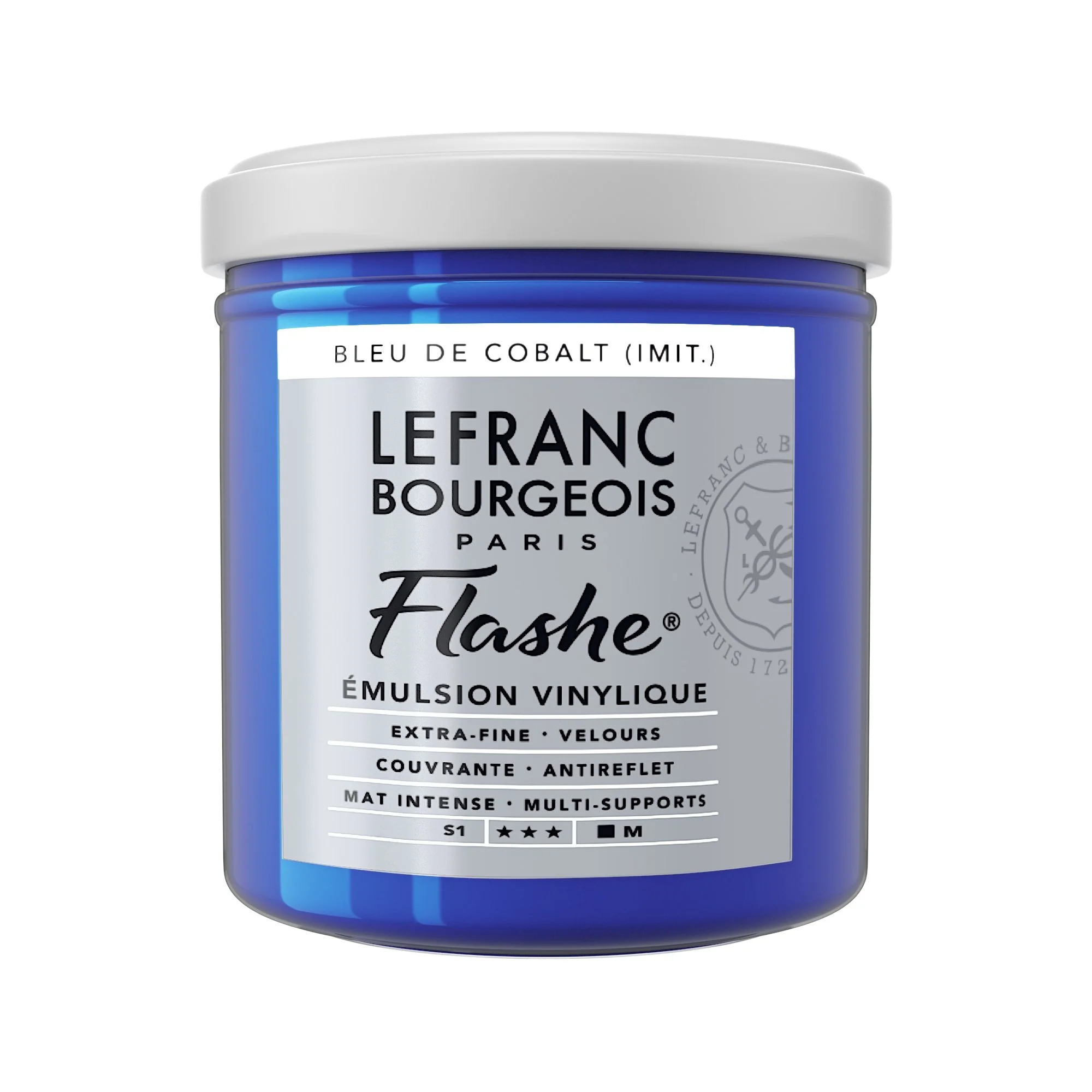 Flashe Vinyl Paints - Image 15