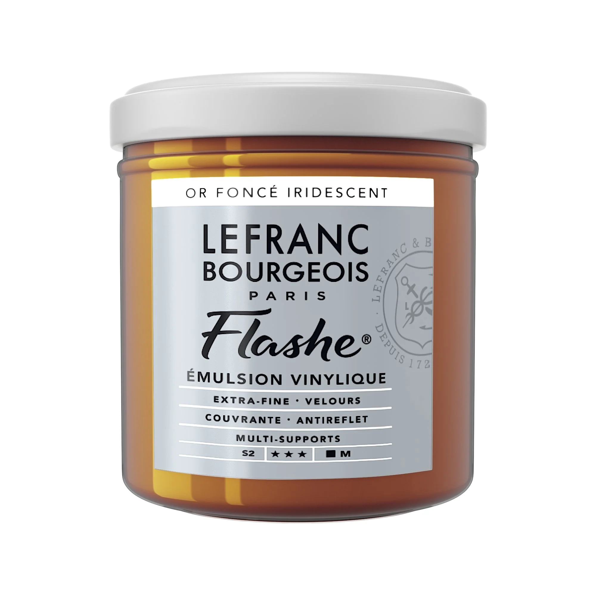 Flashe Vinyl Paints - Image 17