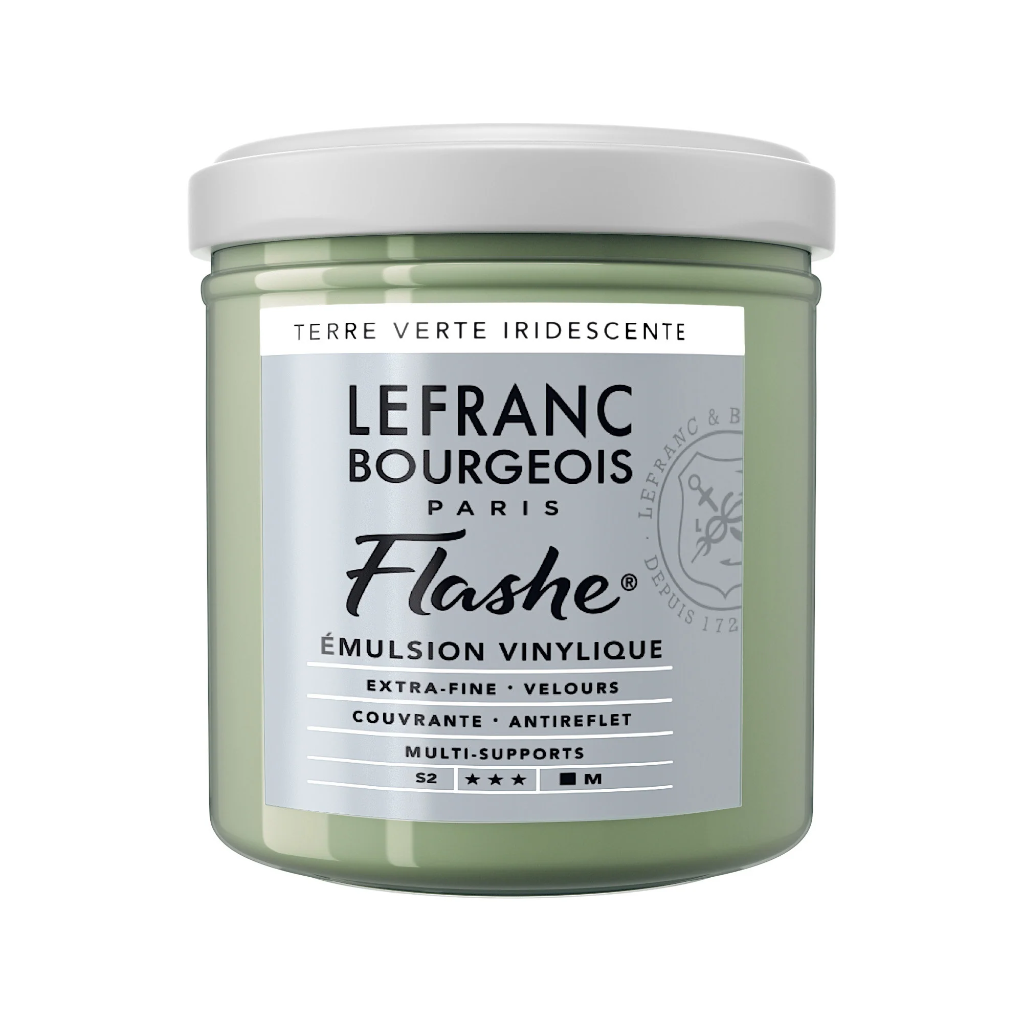 Flashe Vinyl Paints - Image 26