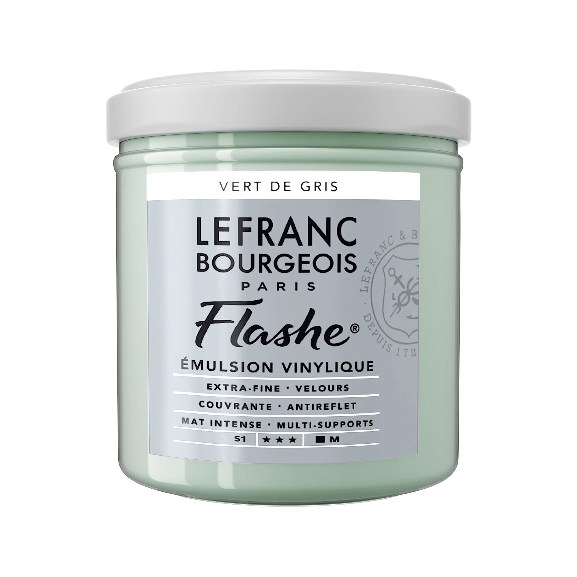 Flashe Vinyl Paints - Image 27