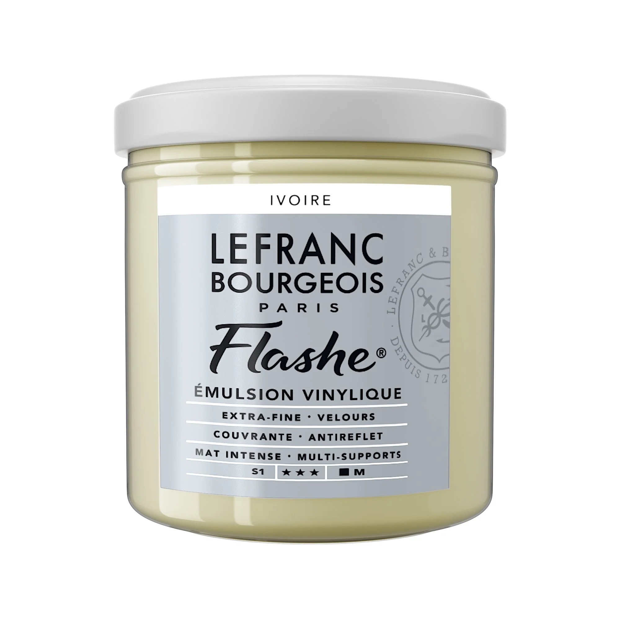 Flashe Vinyl Paints - Image 30
