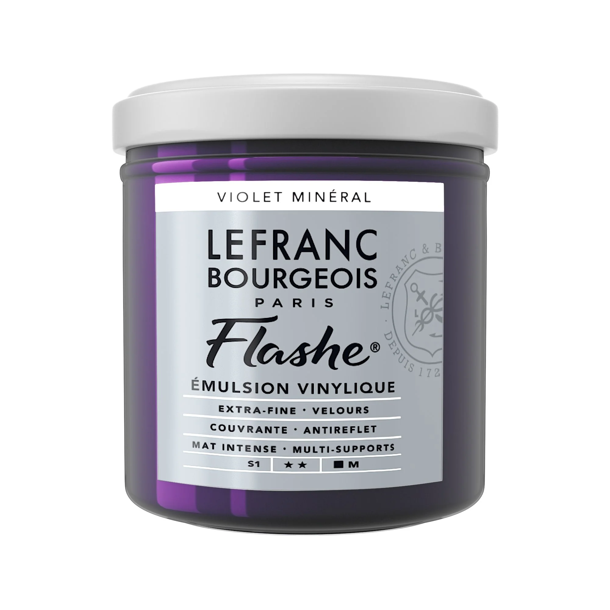 Flashe Vinyl Paints - Image 38