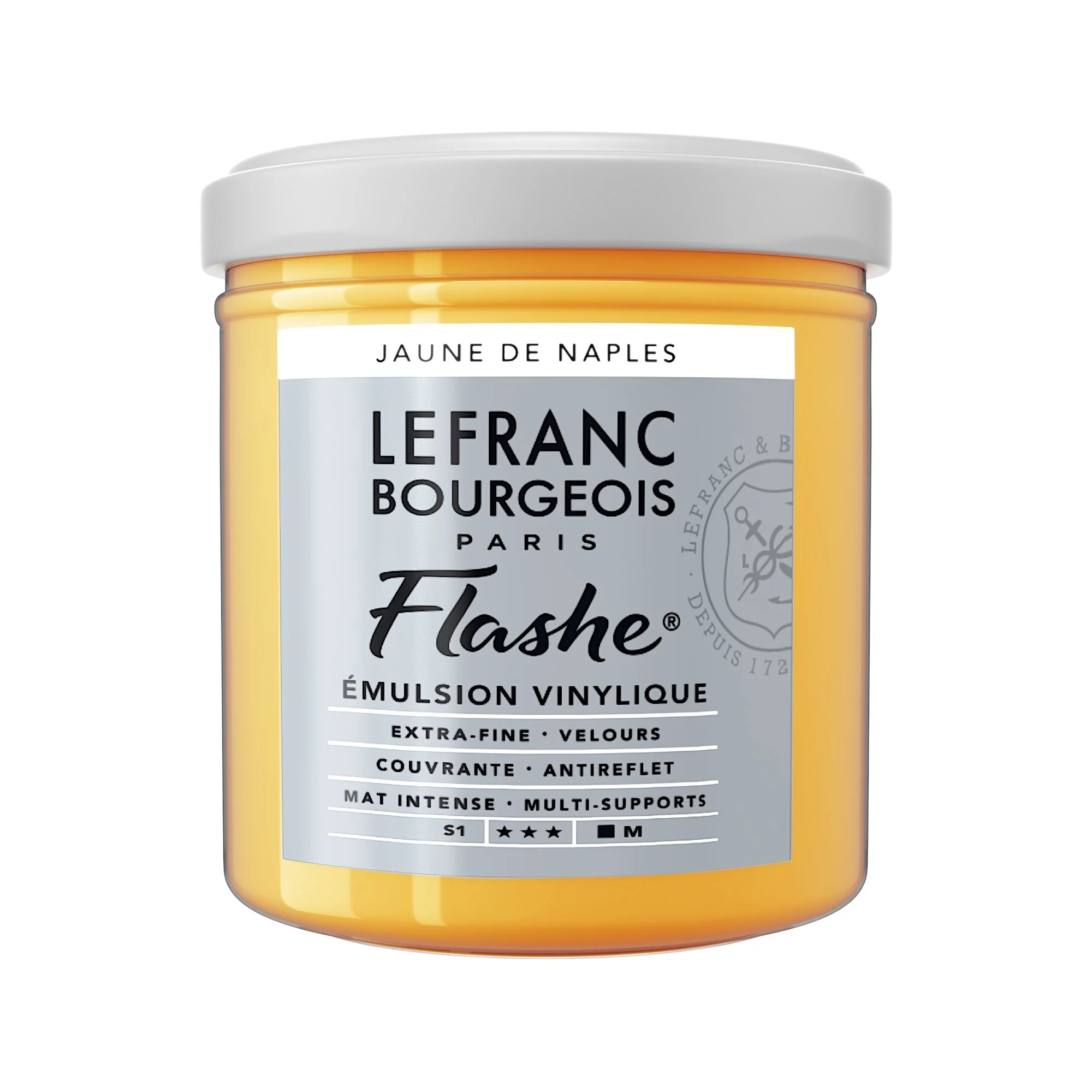 Flashe Vinyl Paints - Image 39