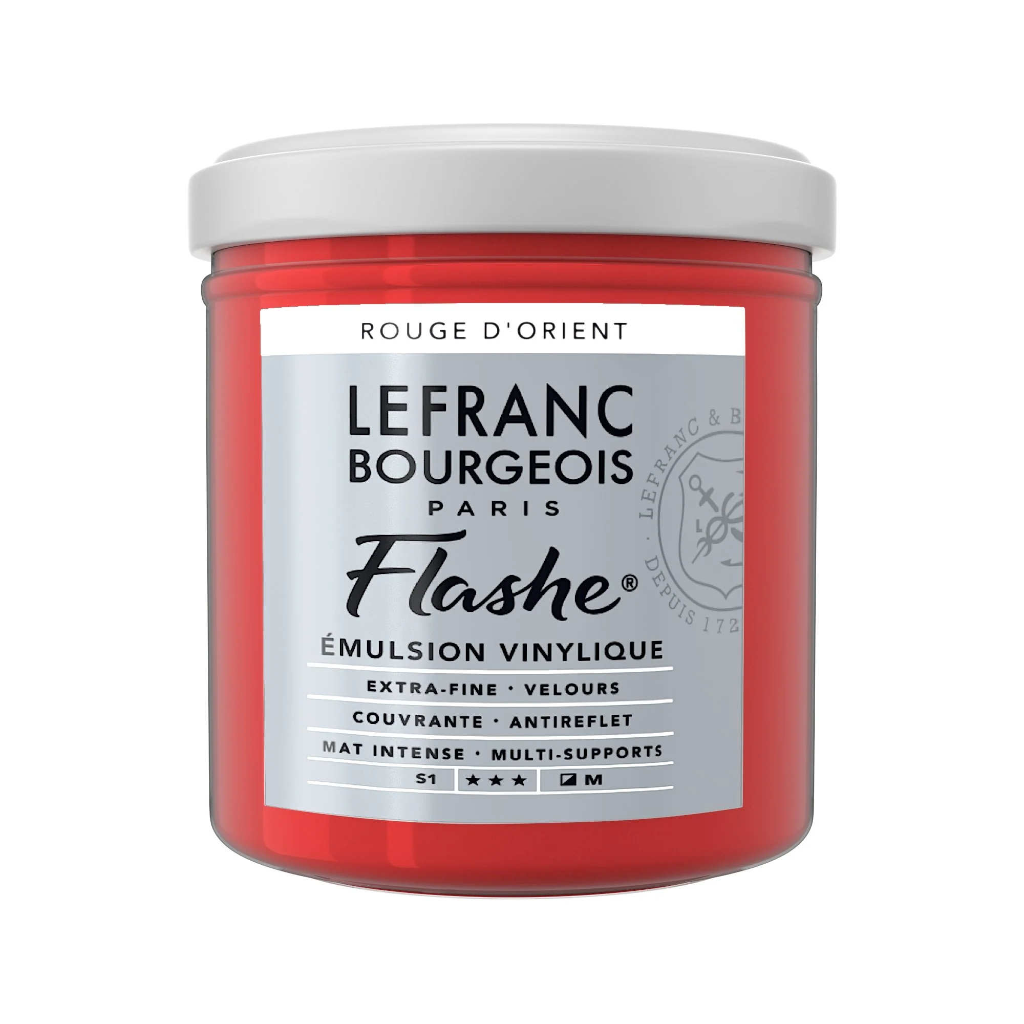 Flashe Vinyl Paints - Image 45