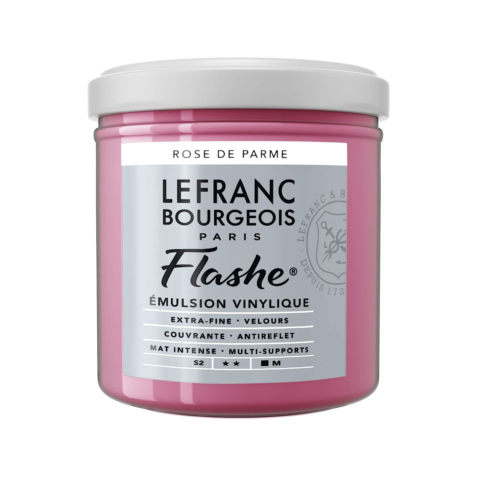 Flashe Vinyl Paints - Image 46