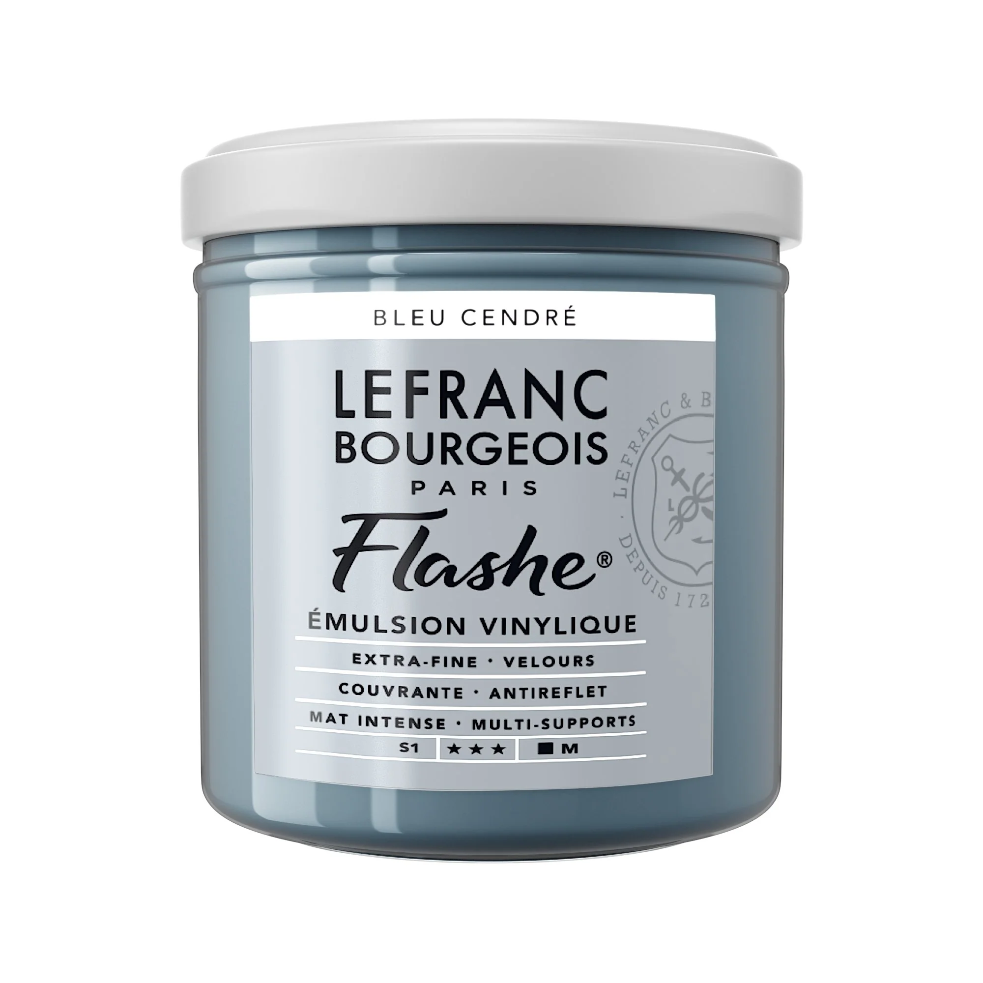 Flashe Vinyl Paints - Image 5