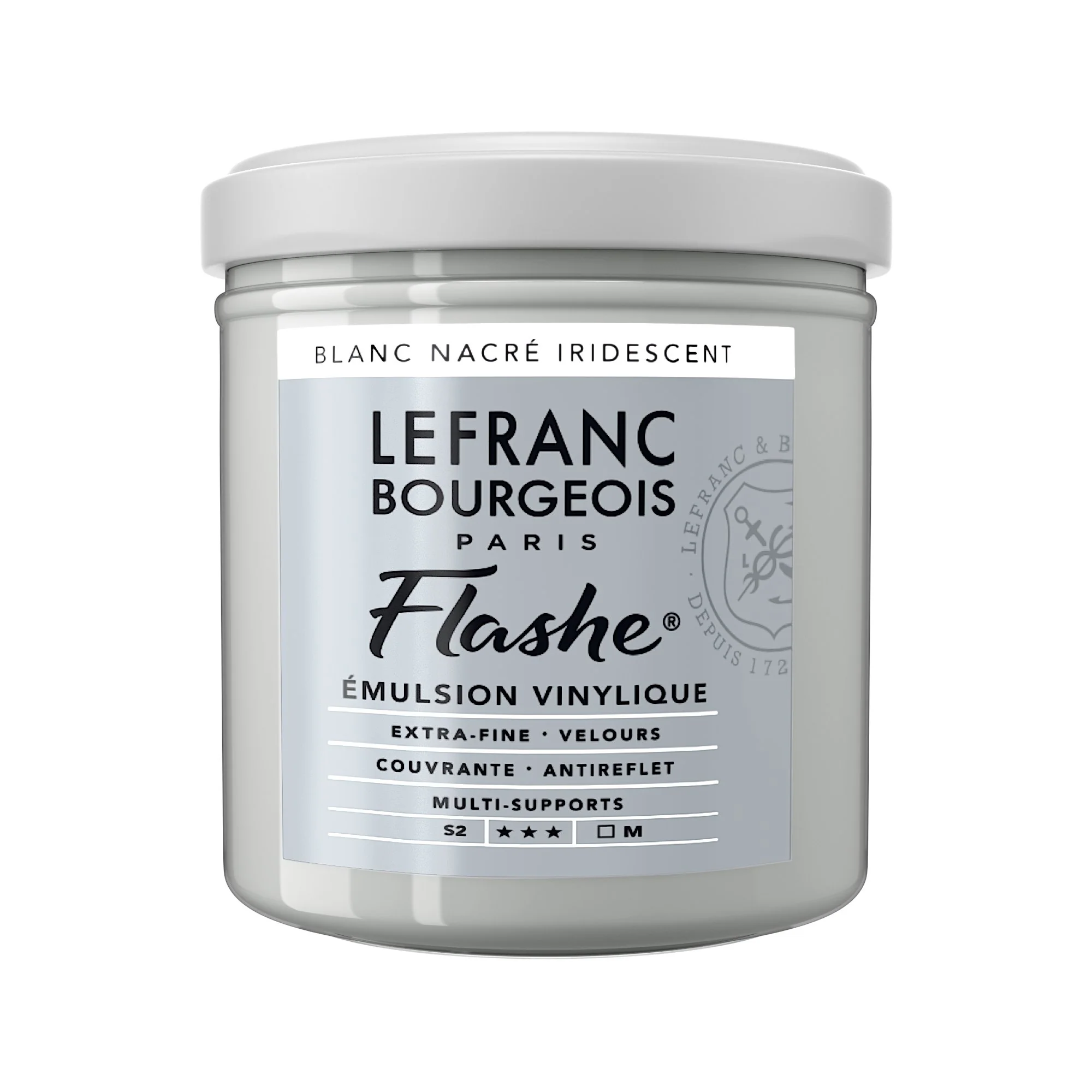 Flashe Vinyl Paints - Image 50