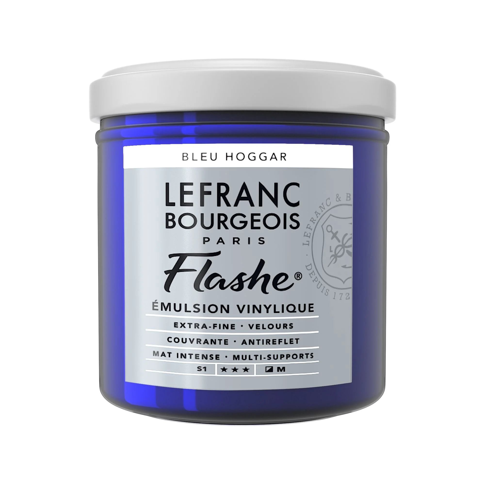 Flashe Vinyl Paints - Image 51