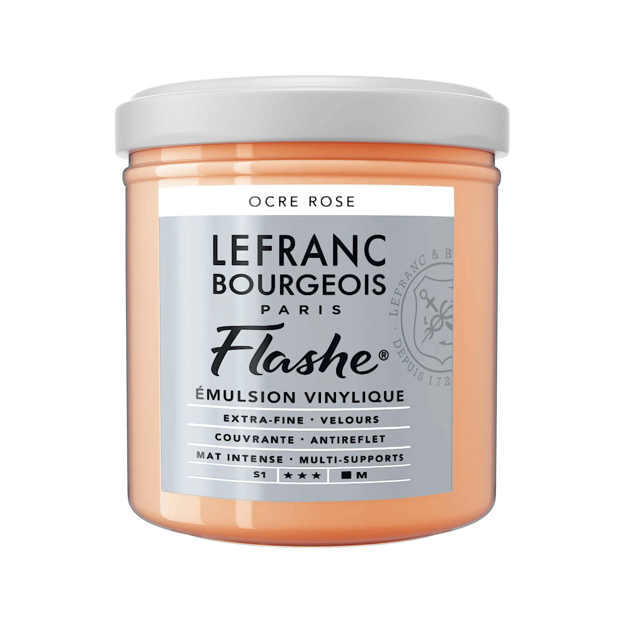 Flashe Vinyl Paints - Image 55