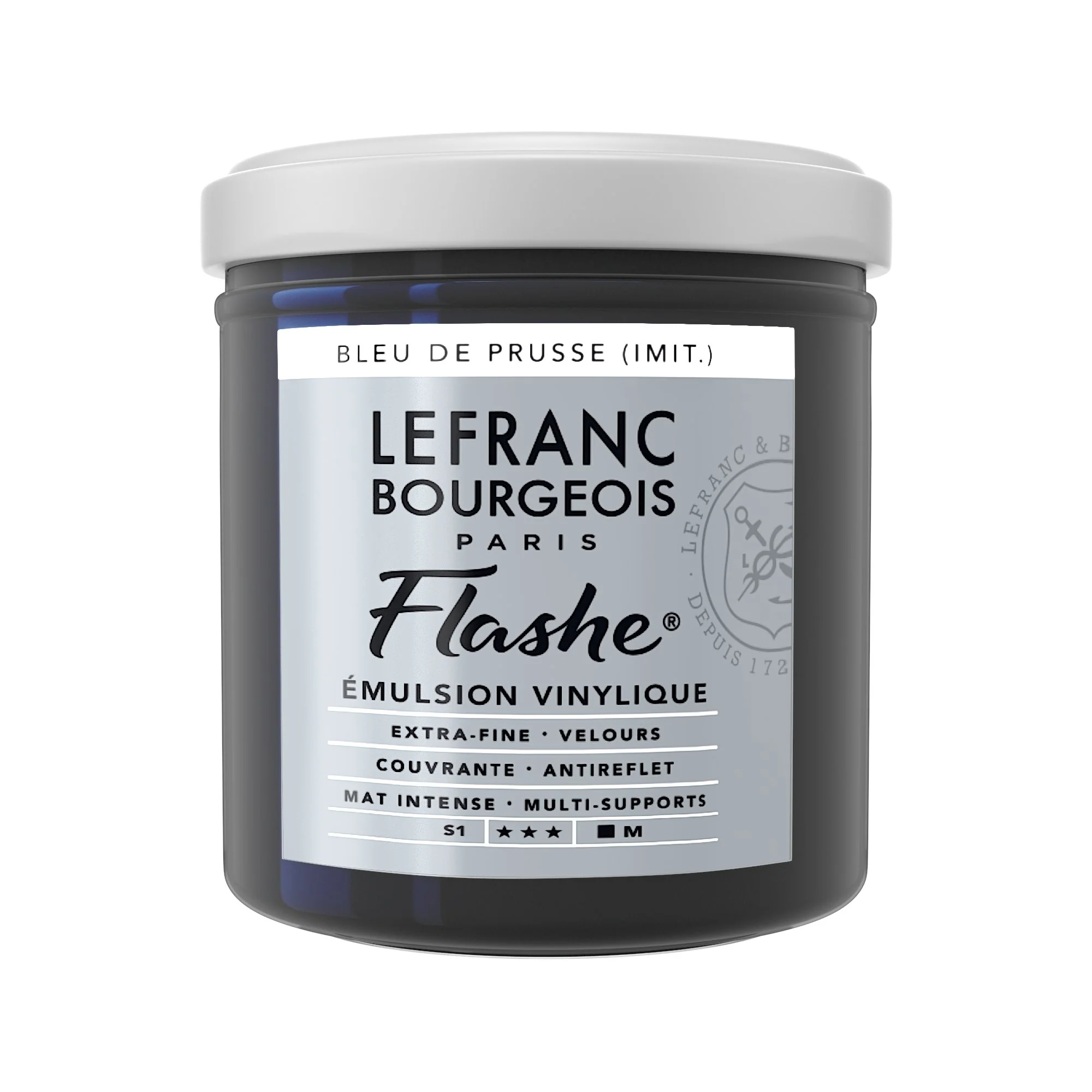 Flashe Vinyl Paints - Image 56