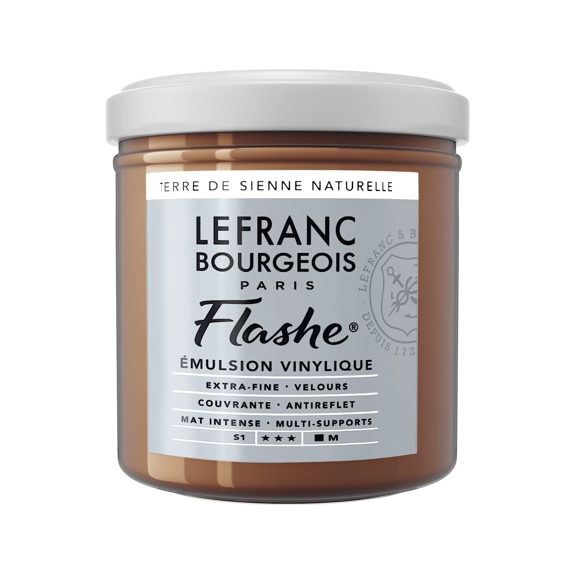 Flashe Vinyl Paints - Image 57