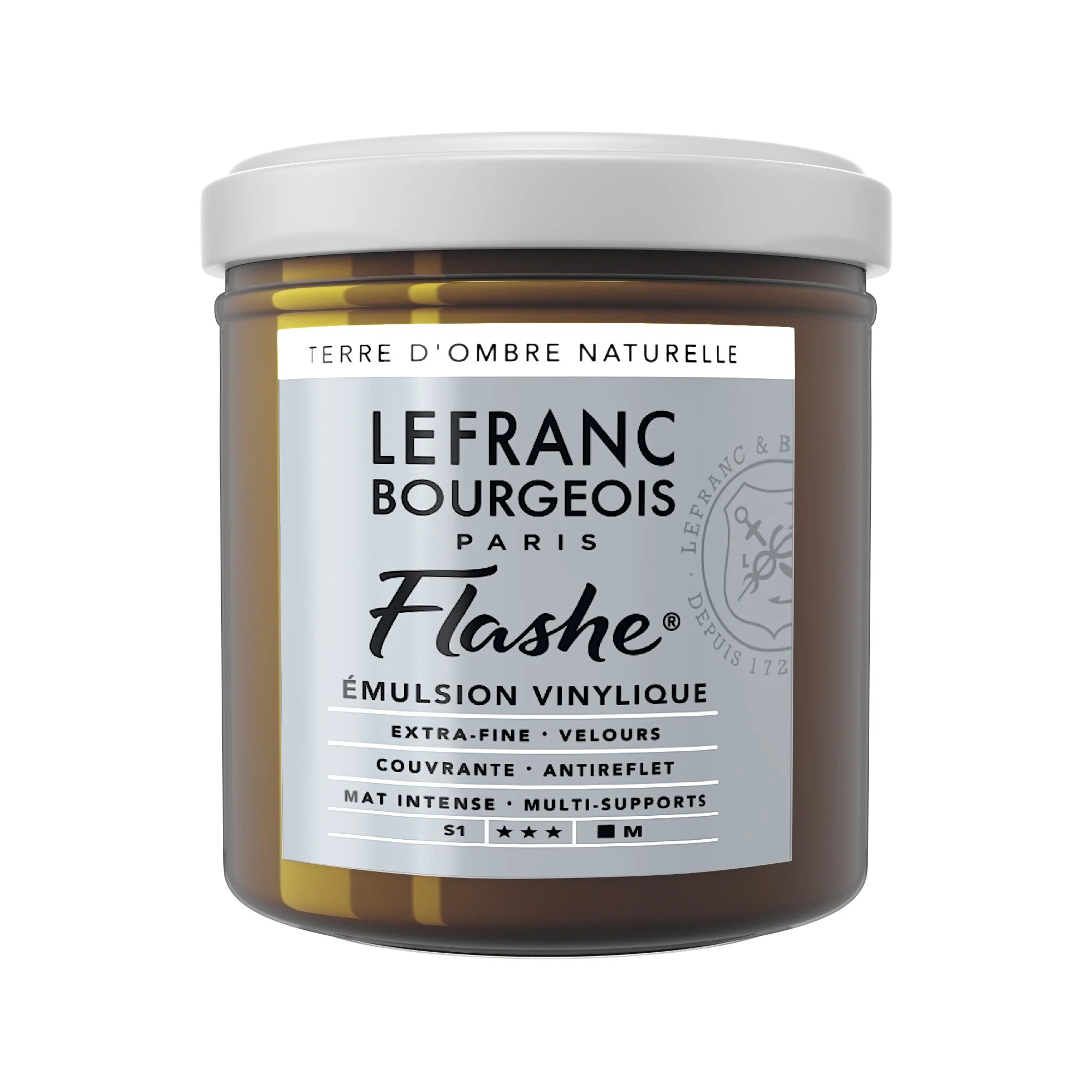 Flashe Vinyl Paints - Image 58