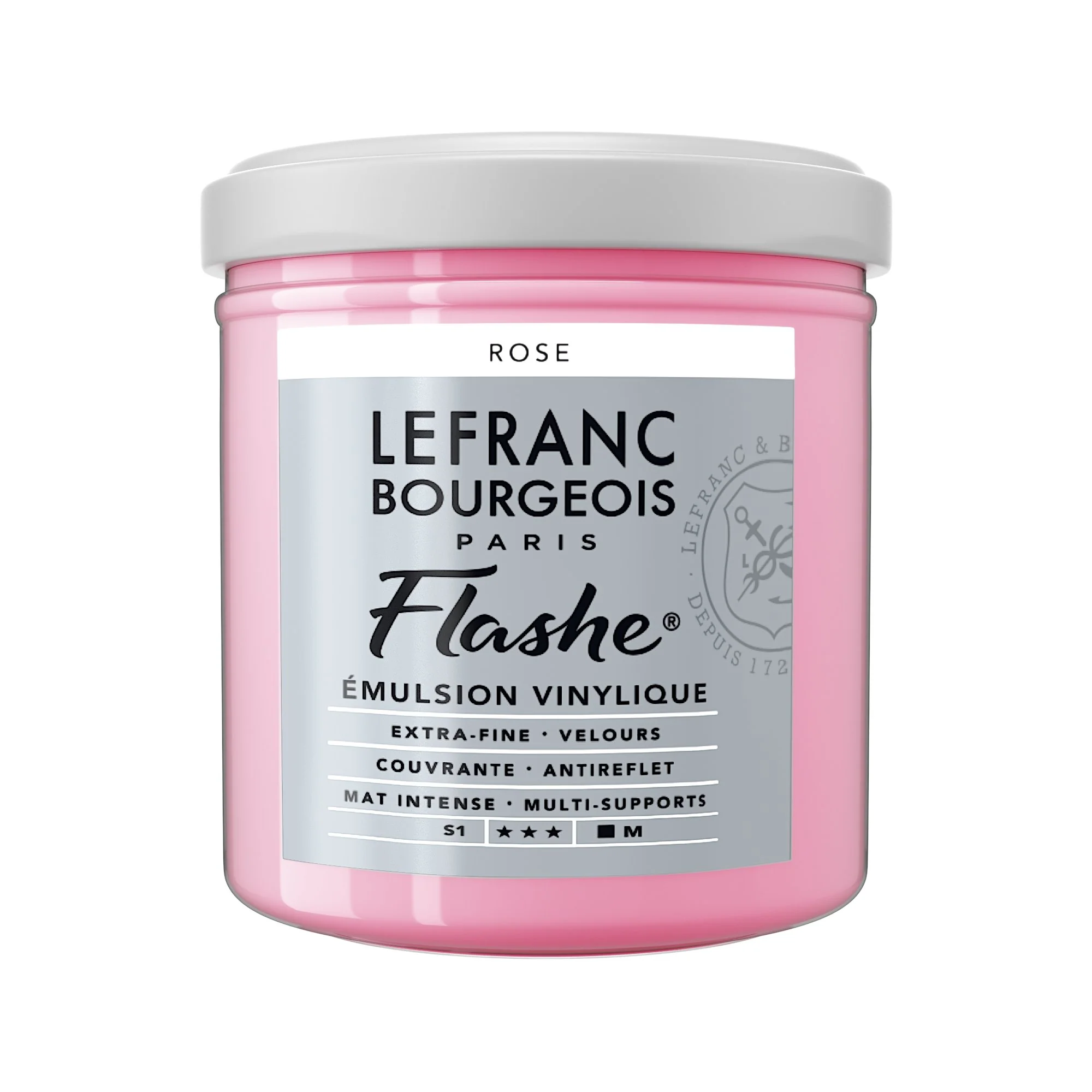 Flashe Vinyl Paints - Image 61