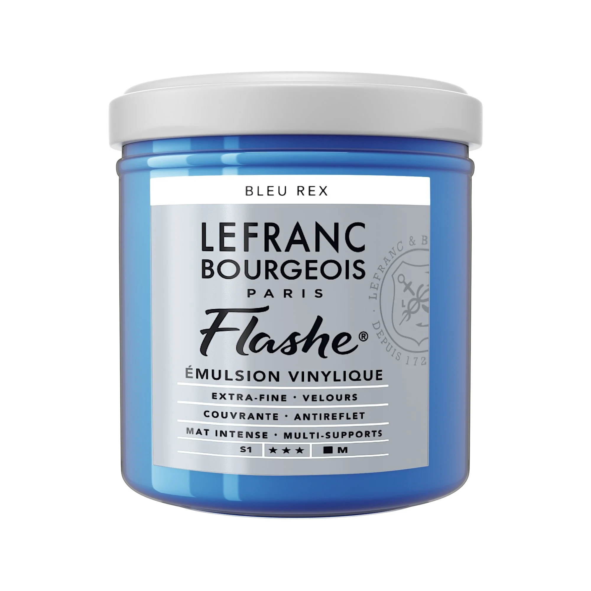 Flashe Vinyl Paints - Image 62