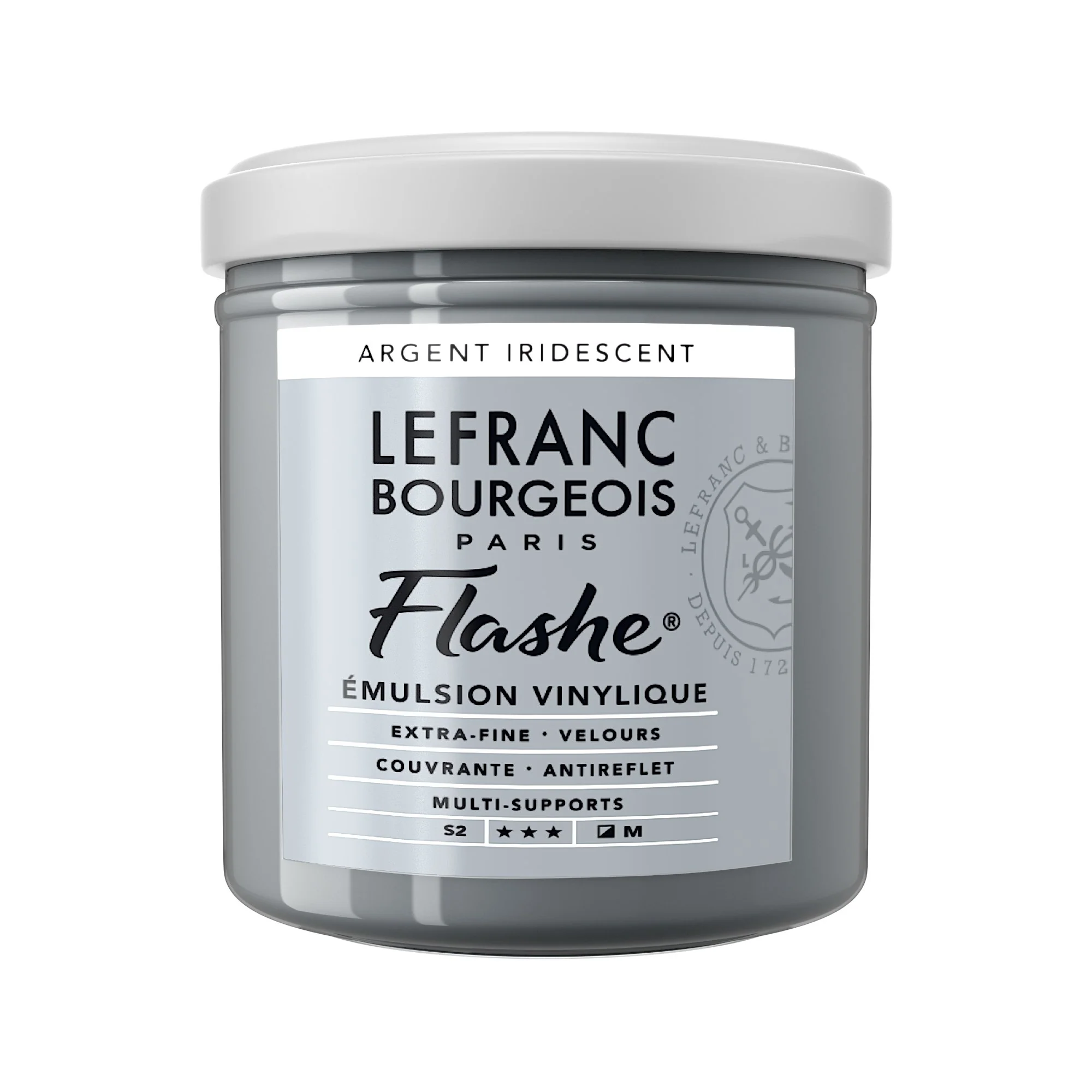 Flashe Vinyl Paints - Image 66