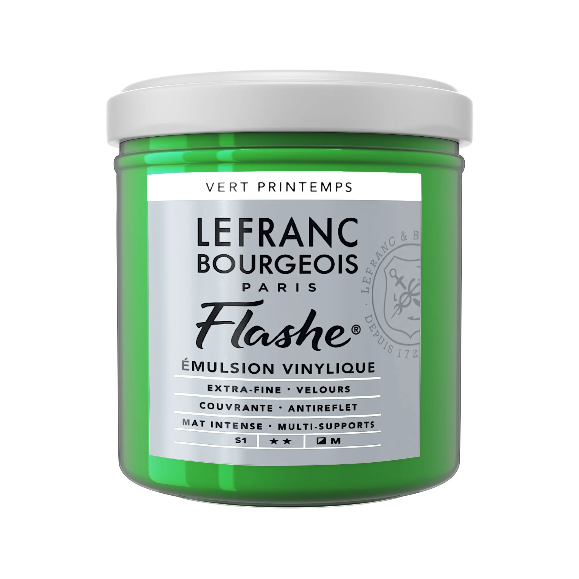 Flashe Vinyl Paints - Image 67