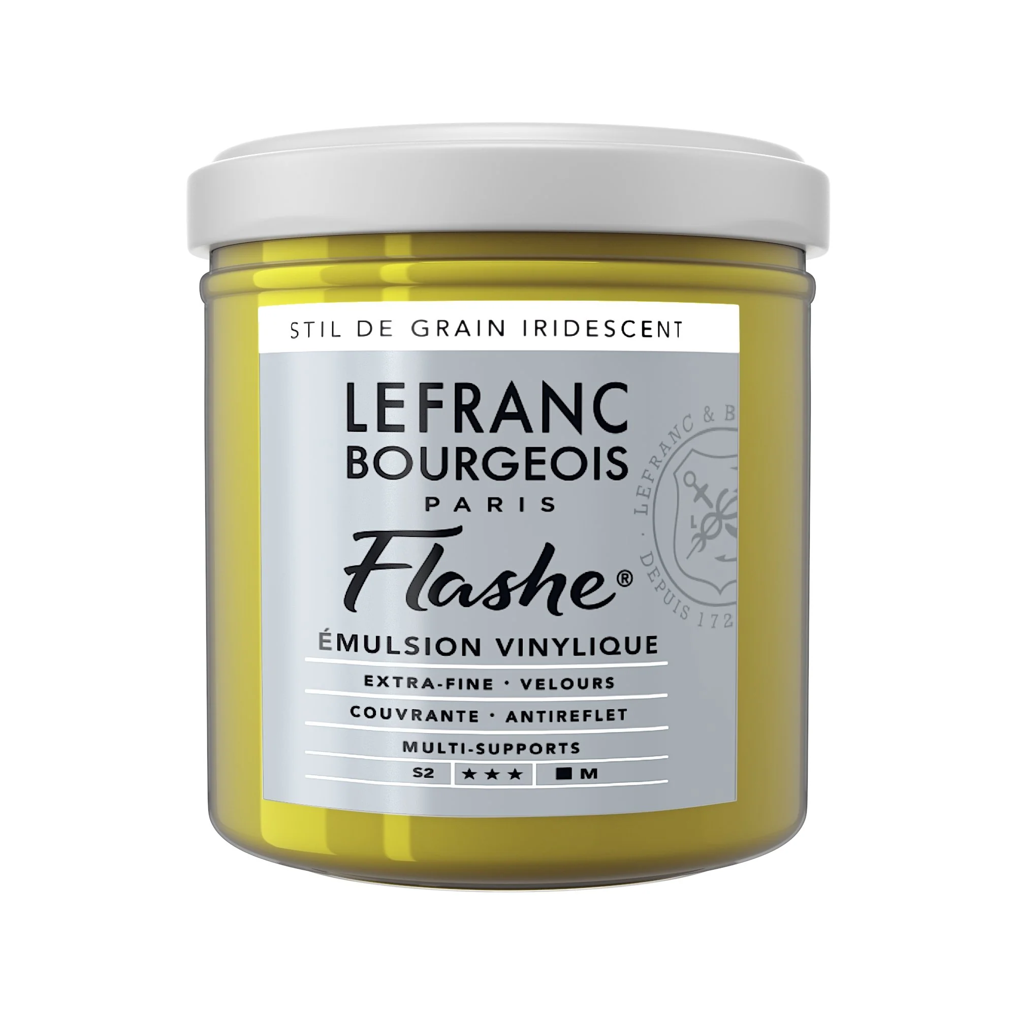 Flashe Vinyl Paints - Image 69