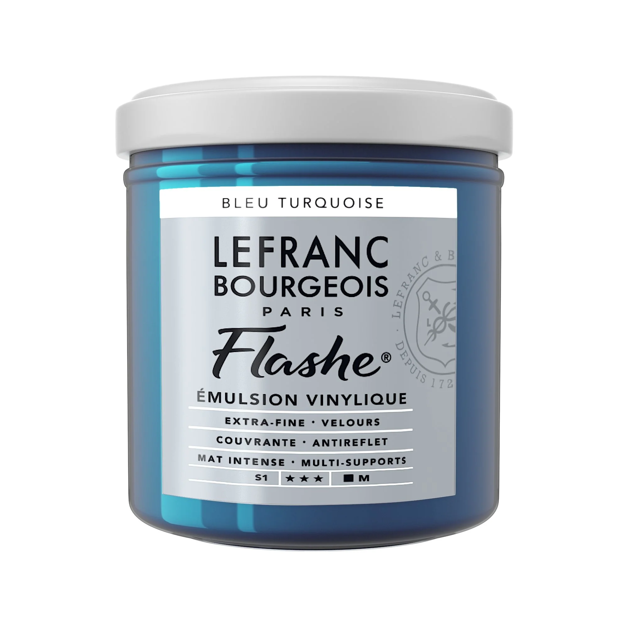 Flashe Vinyl Paints - Image 71