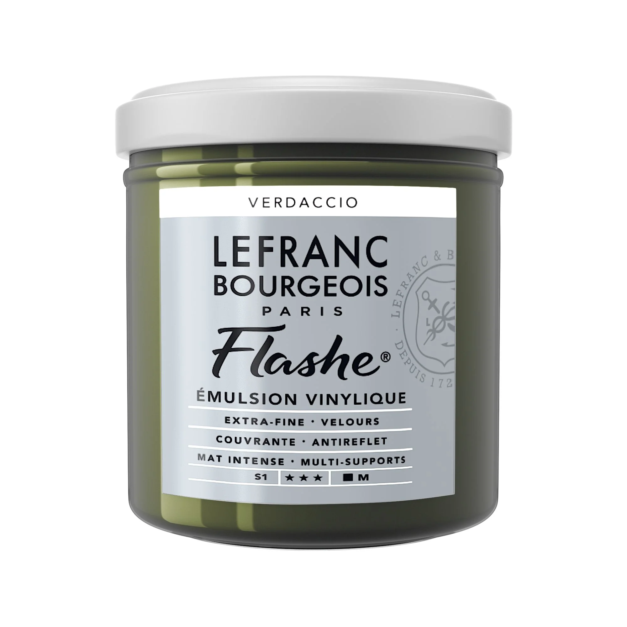 Flashe Vinyl Paints - Image 74